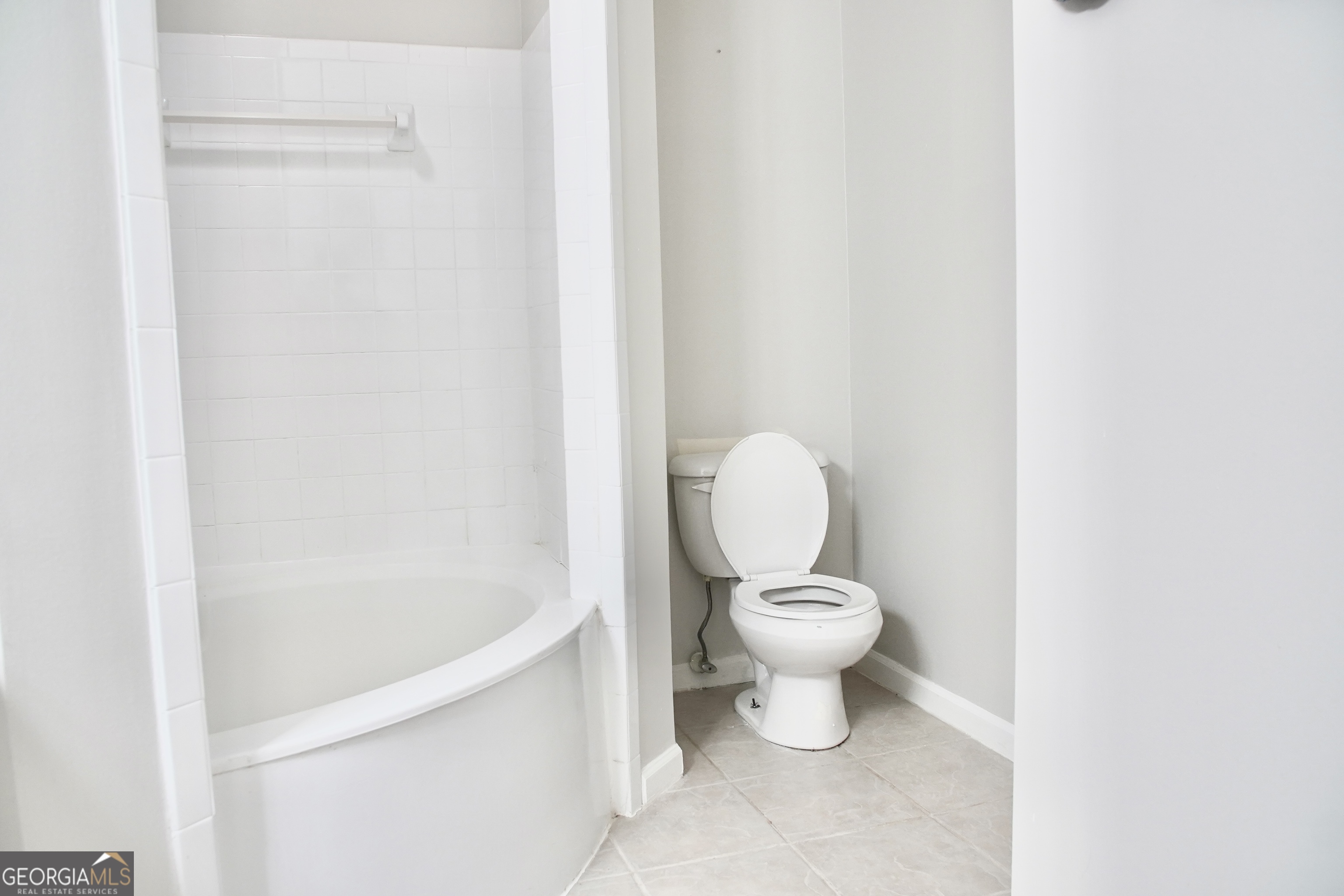 970 SIDNEY MARCUS Boulevard NE # 2203