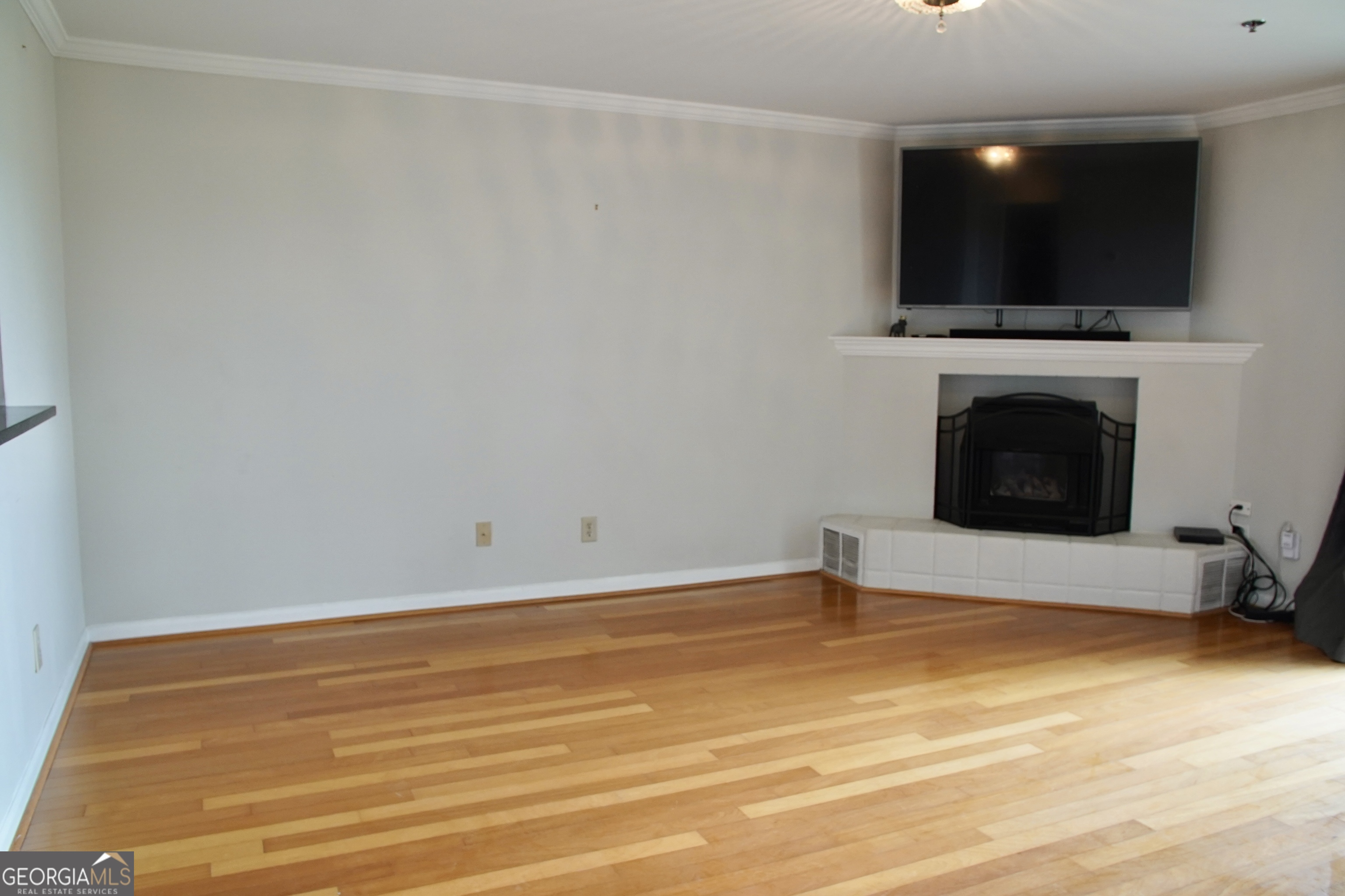970 SIDNEY MARCUS Boulevard NE # 2203