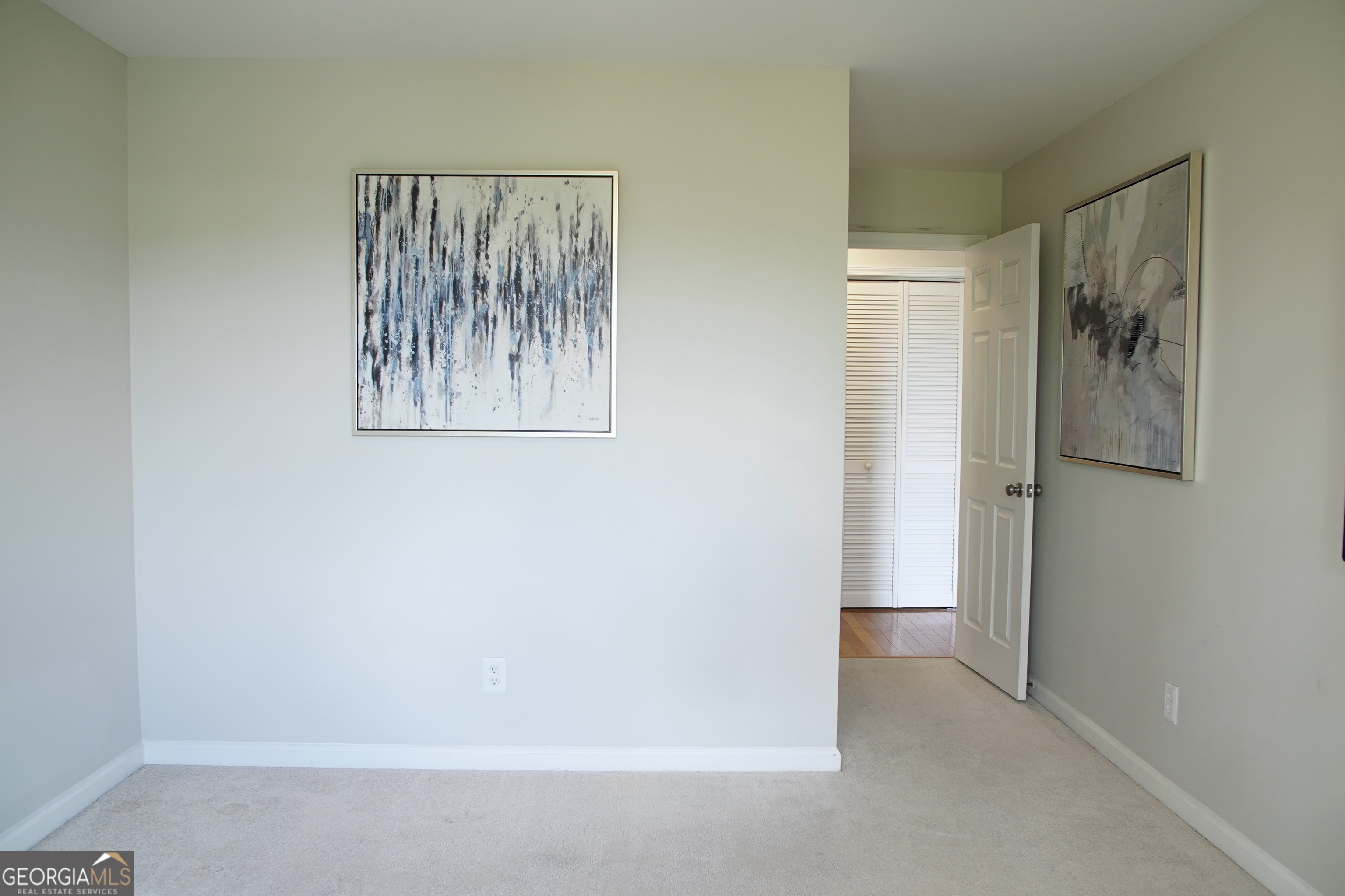 970 SIDNEY MARCUS Boulevard NE # 2203
