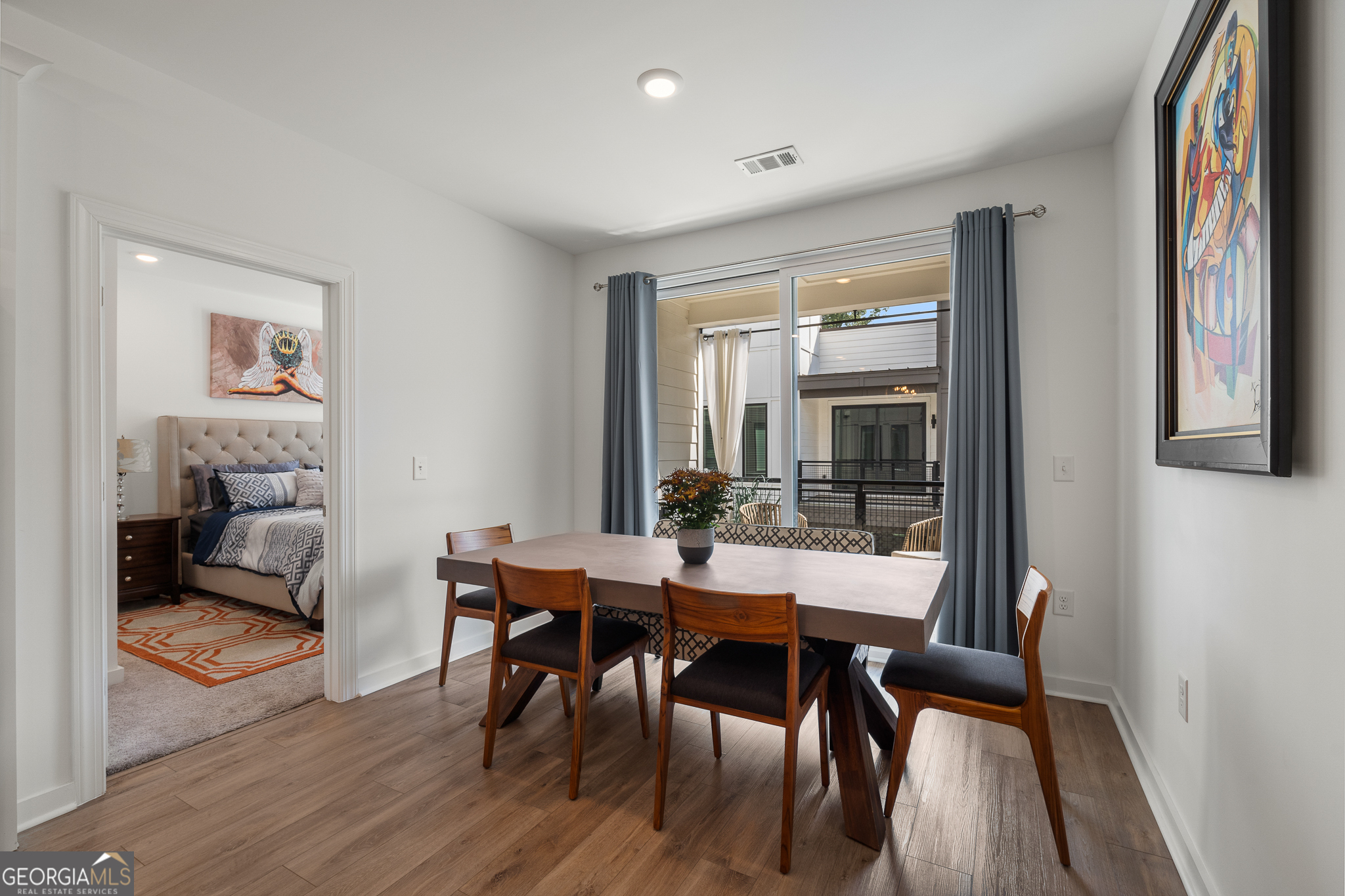 383 GRANT Circle SE # 1634