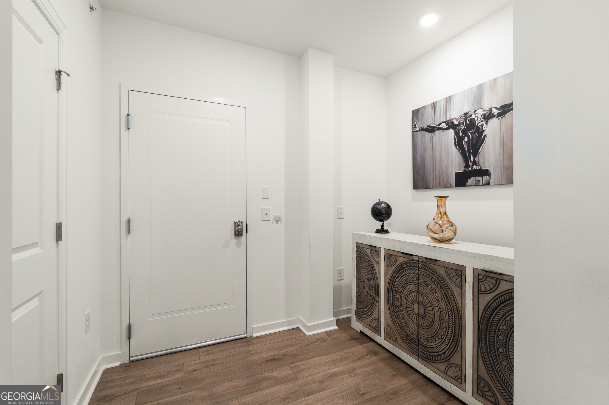 383 GRANT Circle SE # 1634
