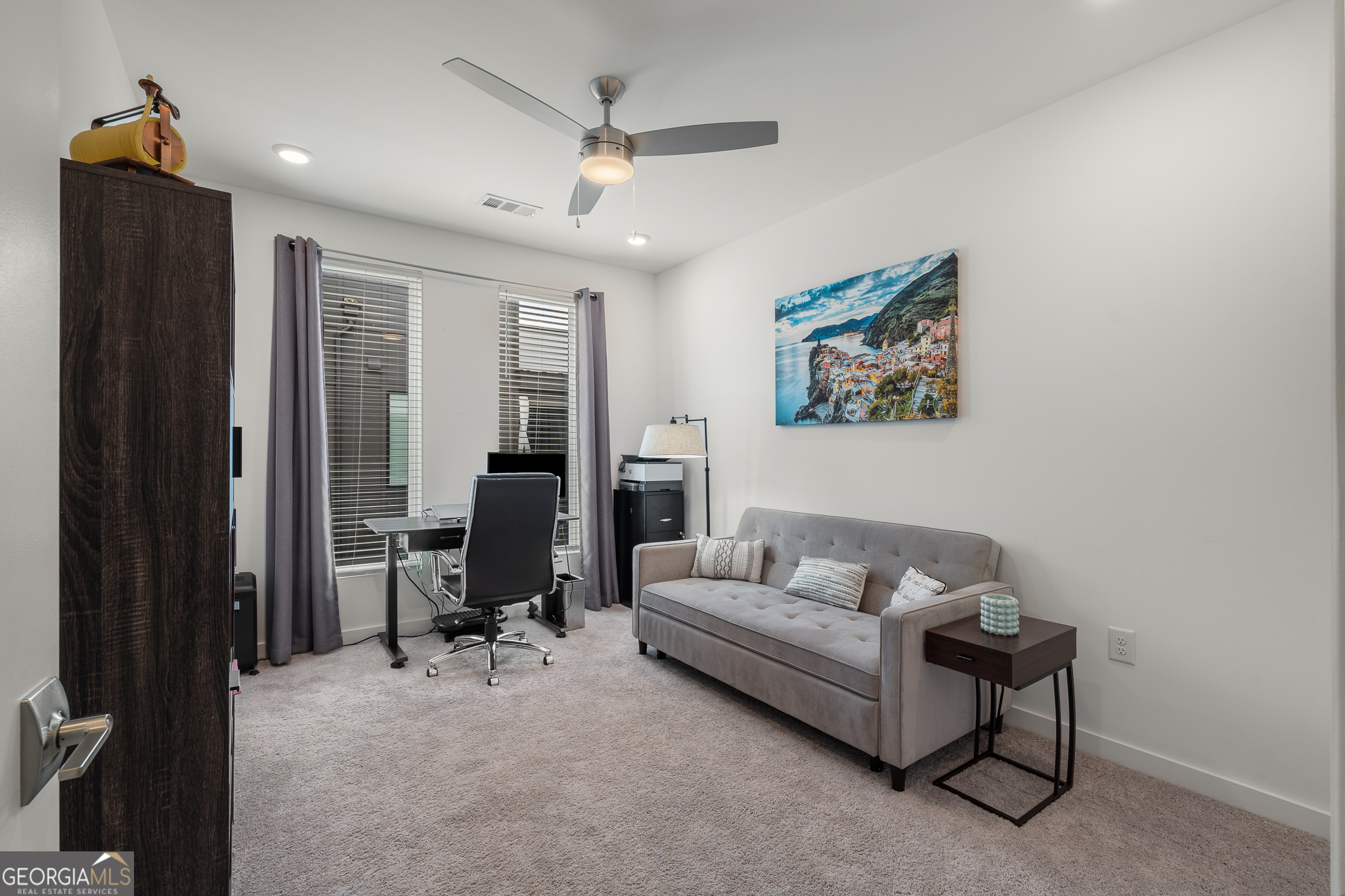 383 GRANT Circle SE # 1634