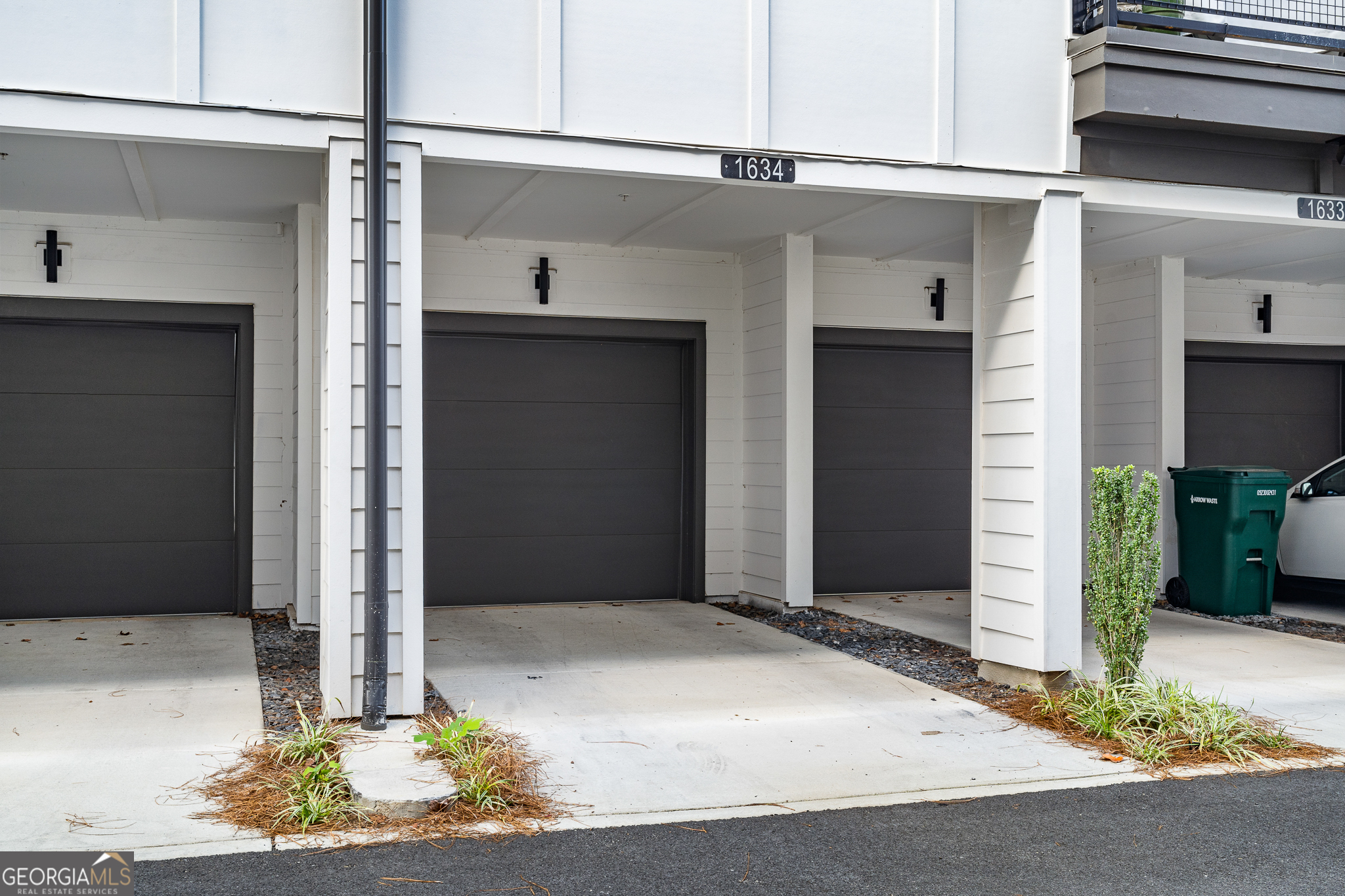 383 GRANT Circle SE # 1634