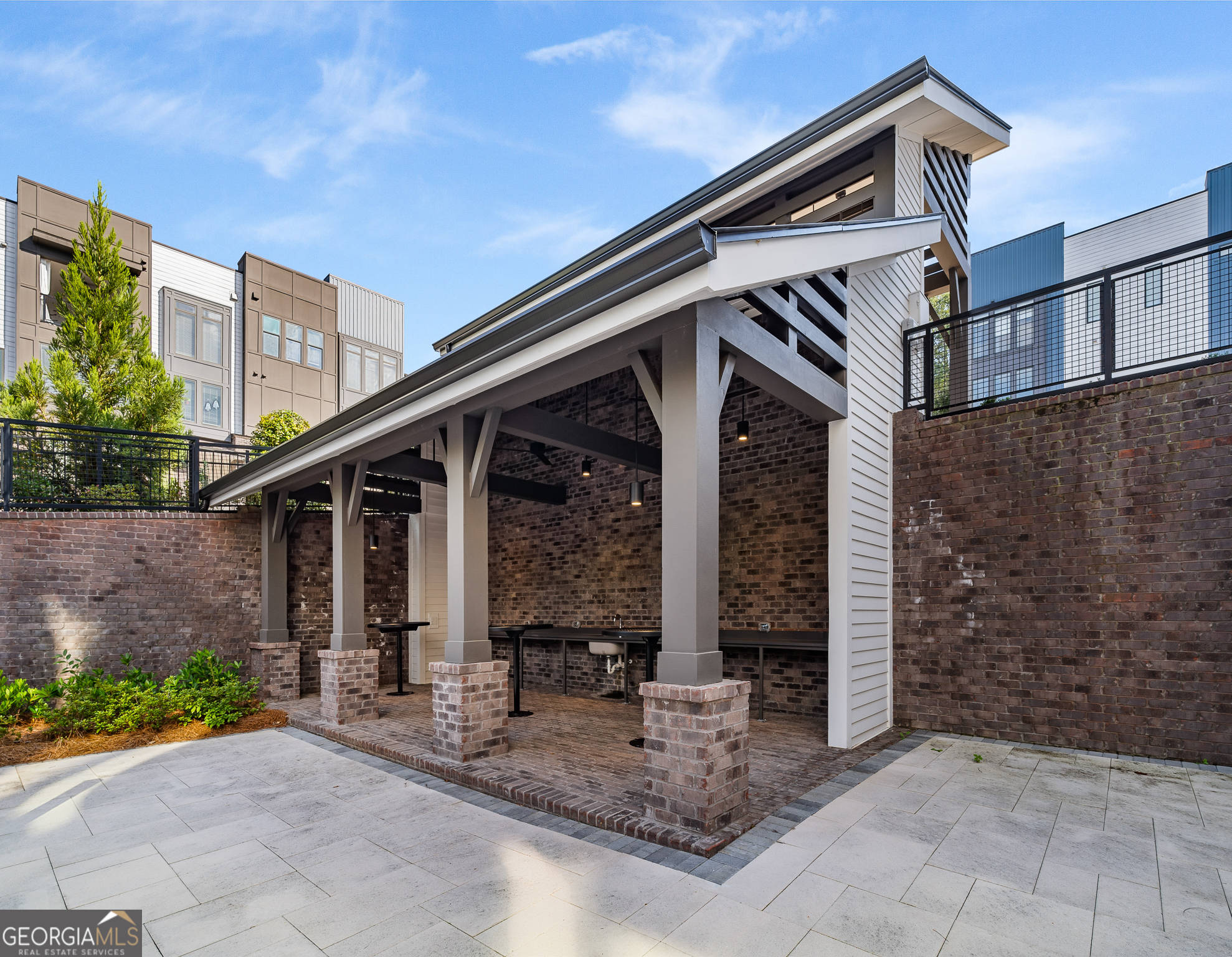 383 GRANT Circle SE # 1634