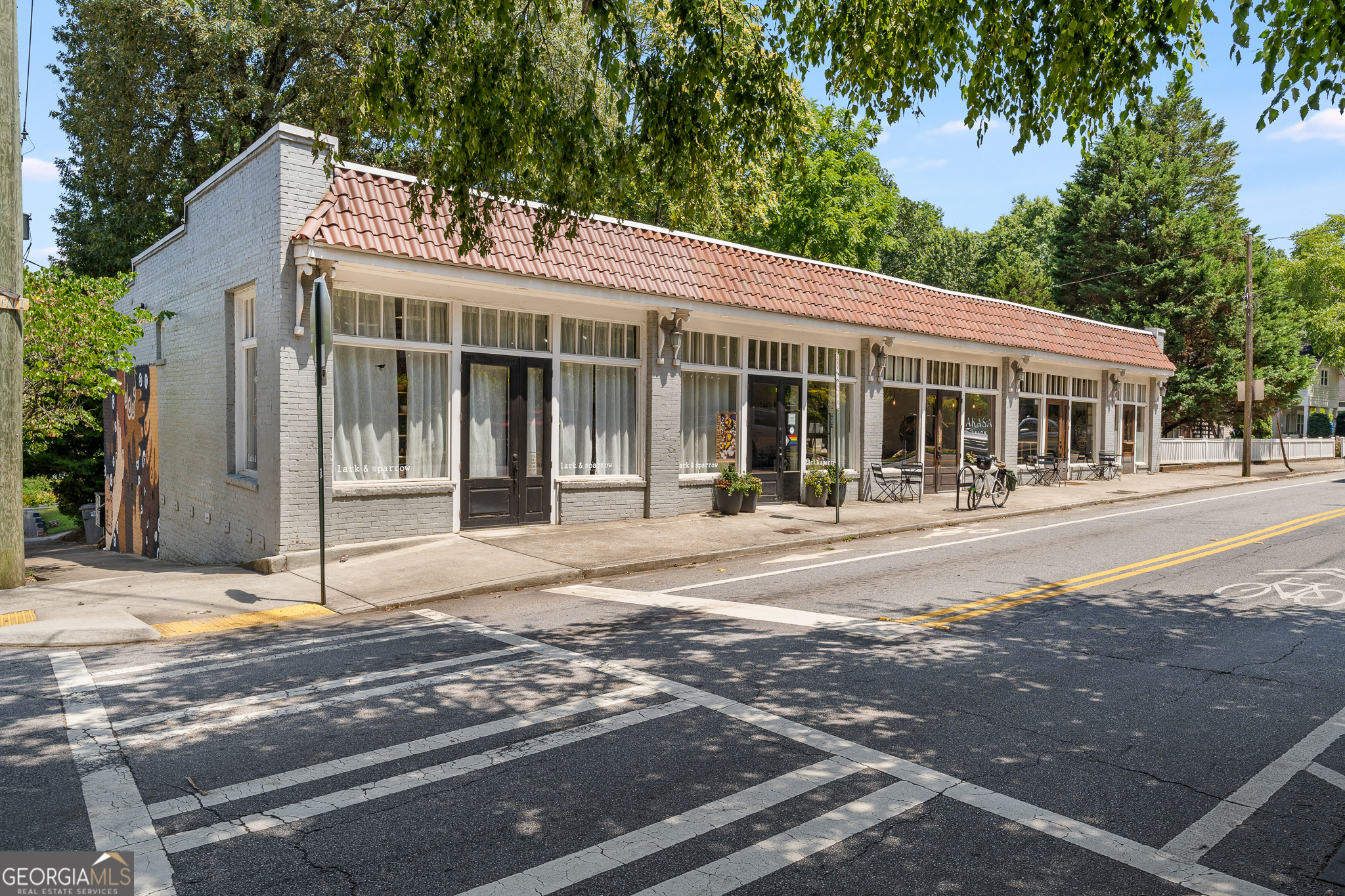 383 GRANT Circle SE # 1634