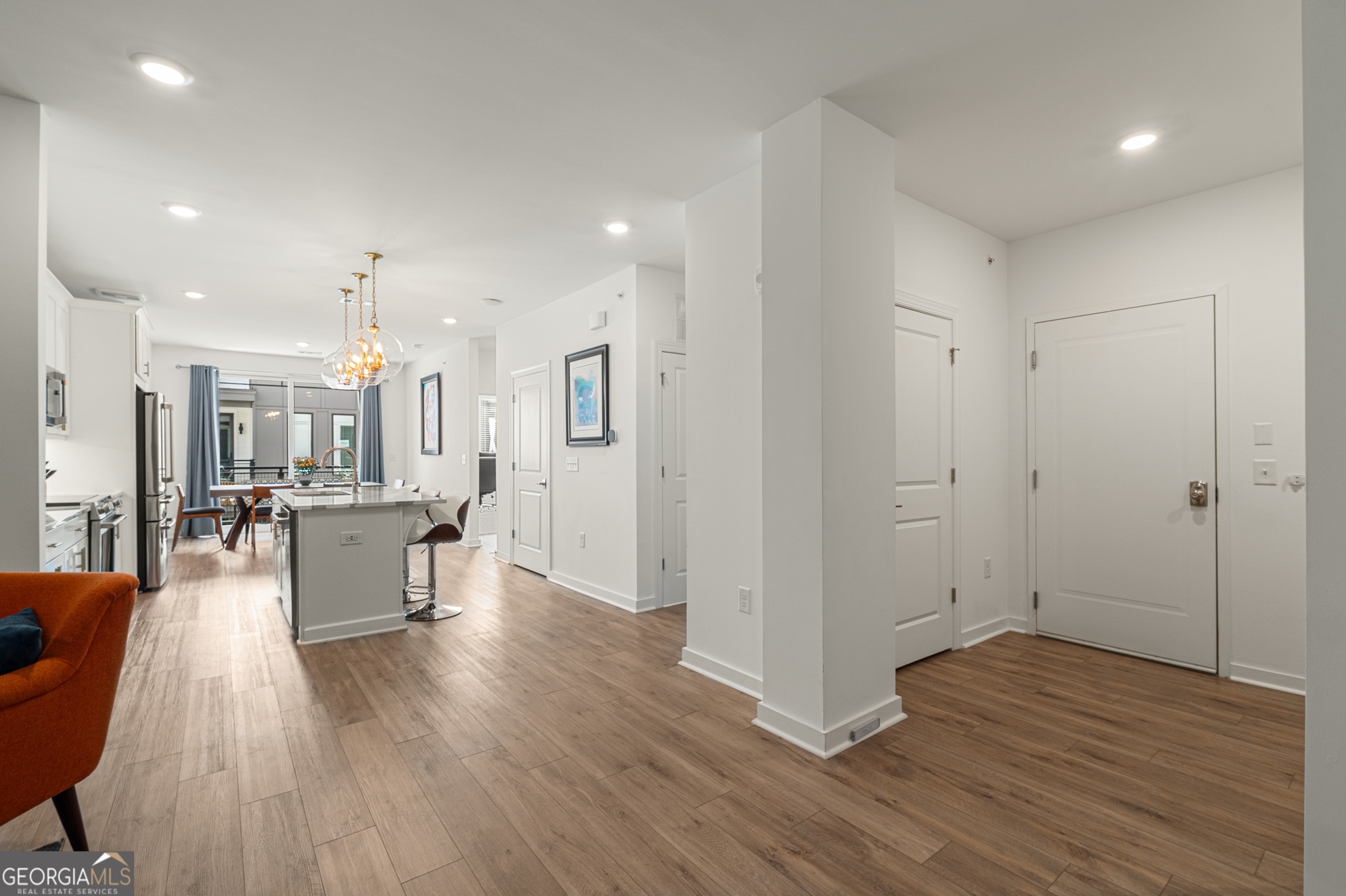 383 GRANT Circle SE # 1634