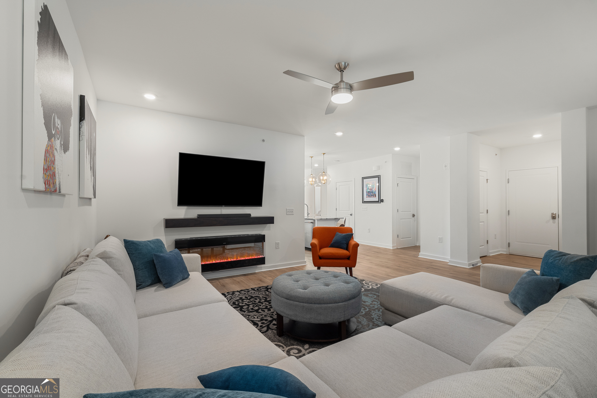 383 GRANT Circle SE # 1634