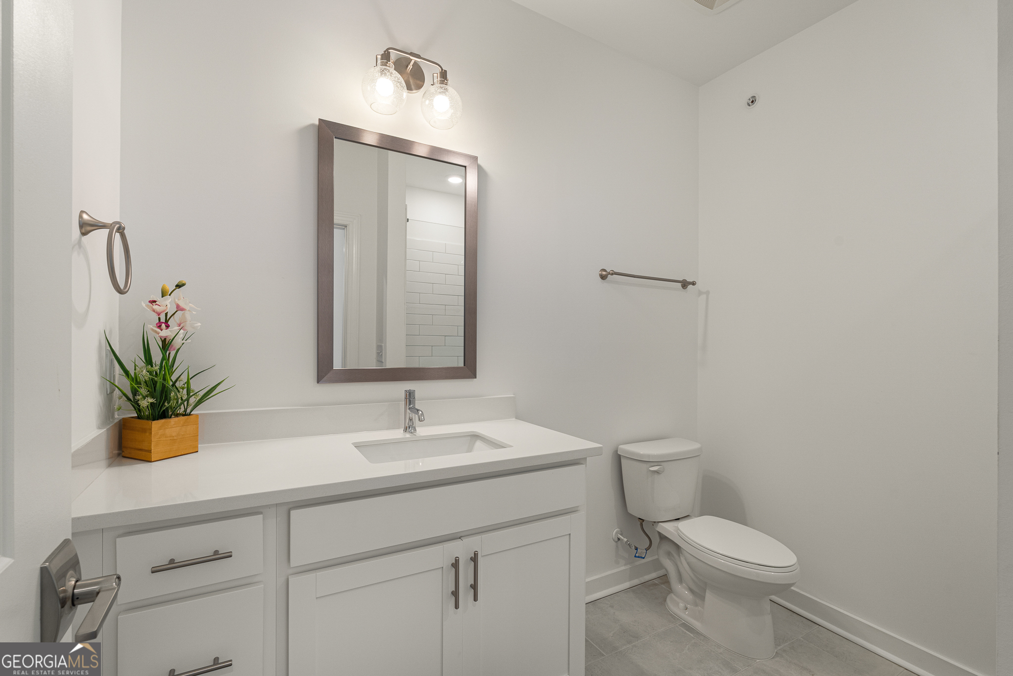 383 GRANT Circle SE # 1634