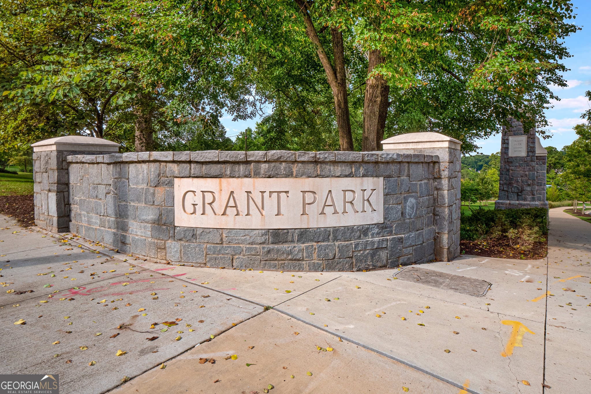 383 GRANT Circle SE # 1634