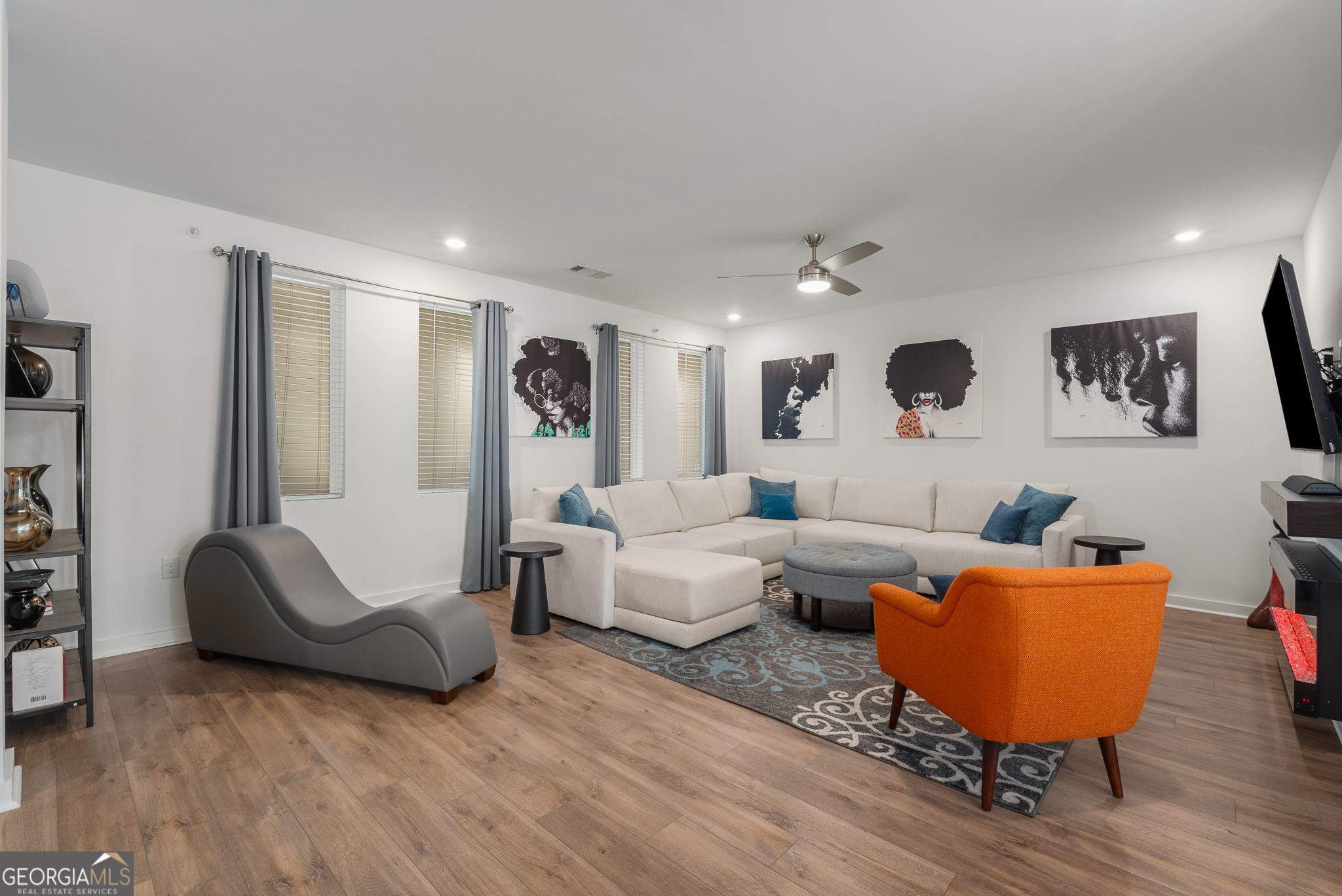 383 GRANT Circle SE # 1634