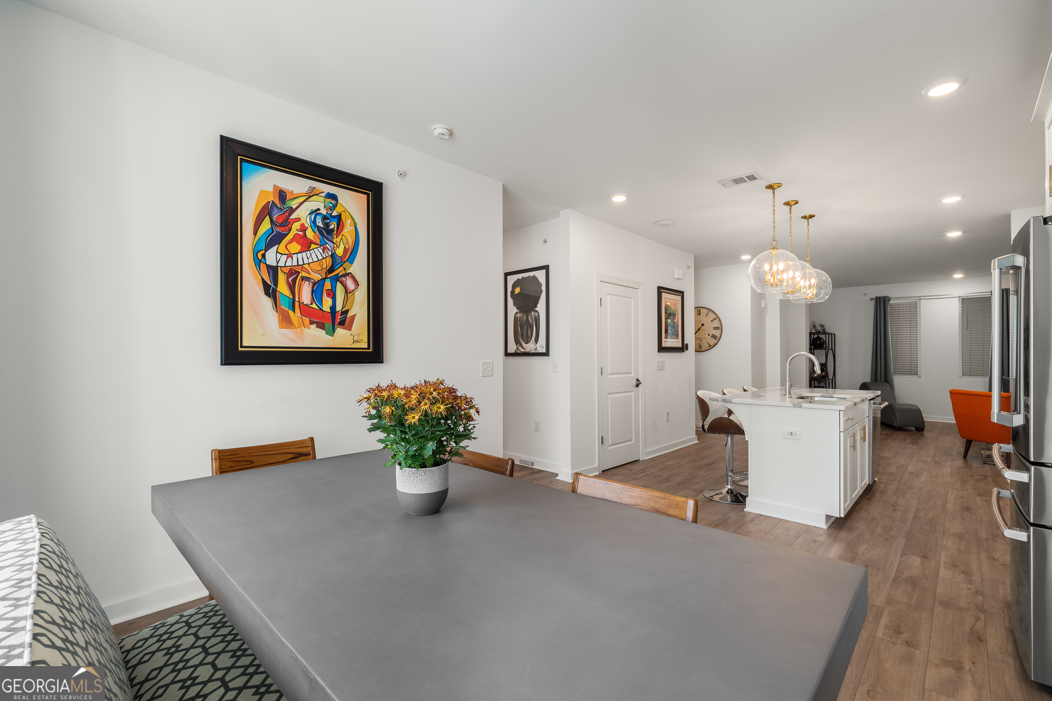 383 GRANT Circle SE # 1634