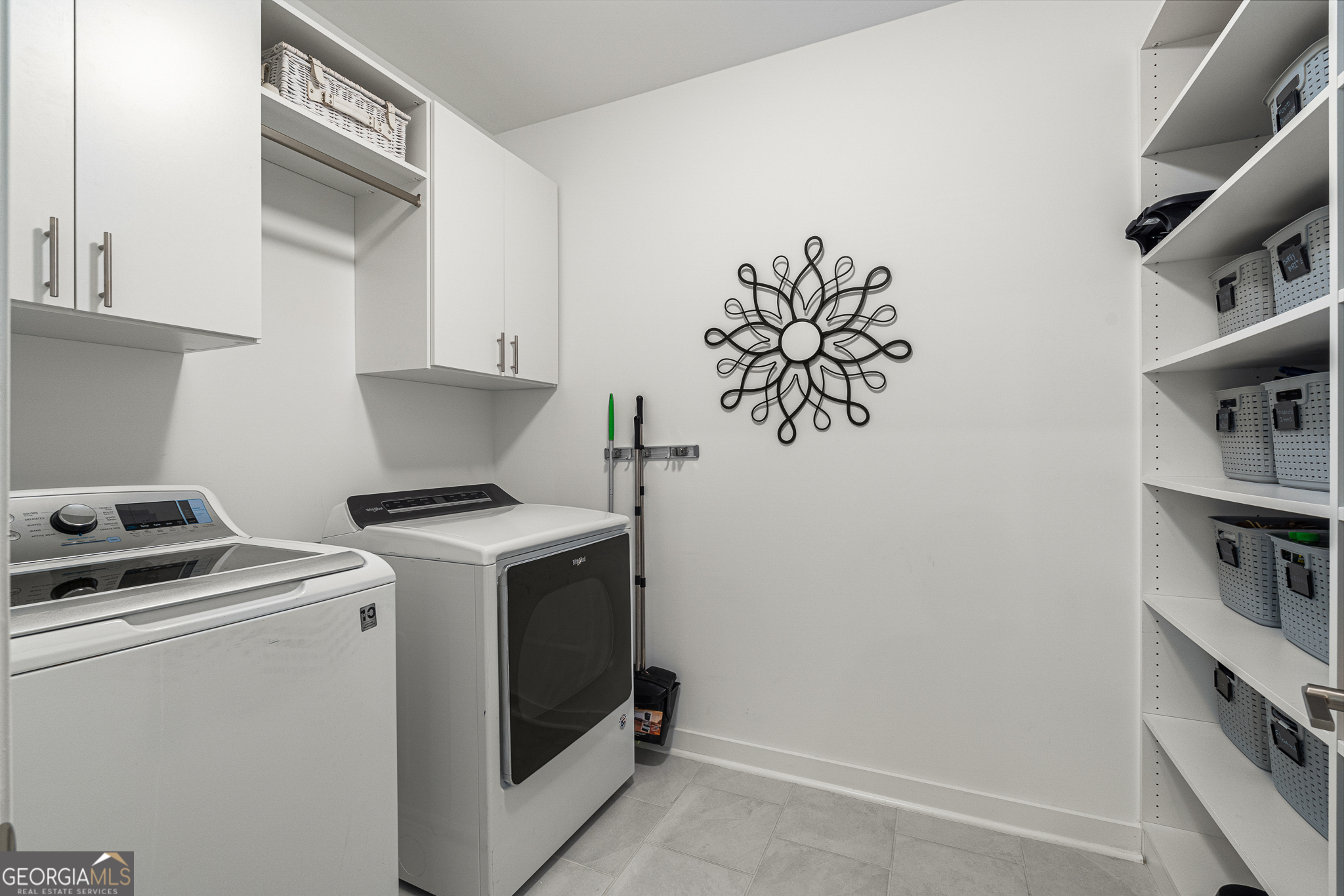383 GRANT Circle SE # 1634