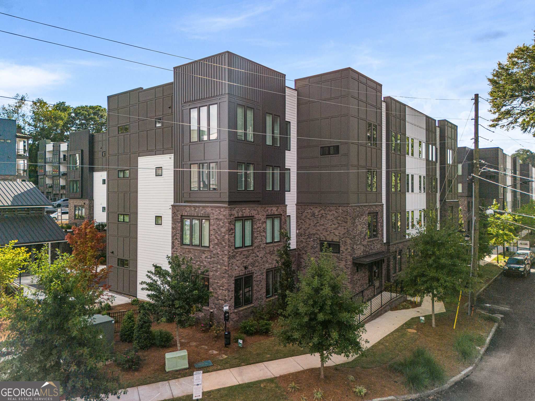 383 GRANT Circle SE # 1634