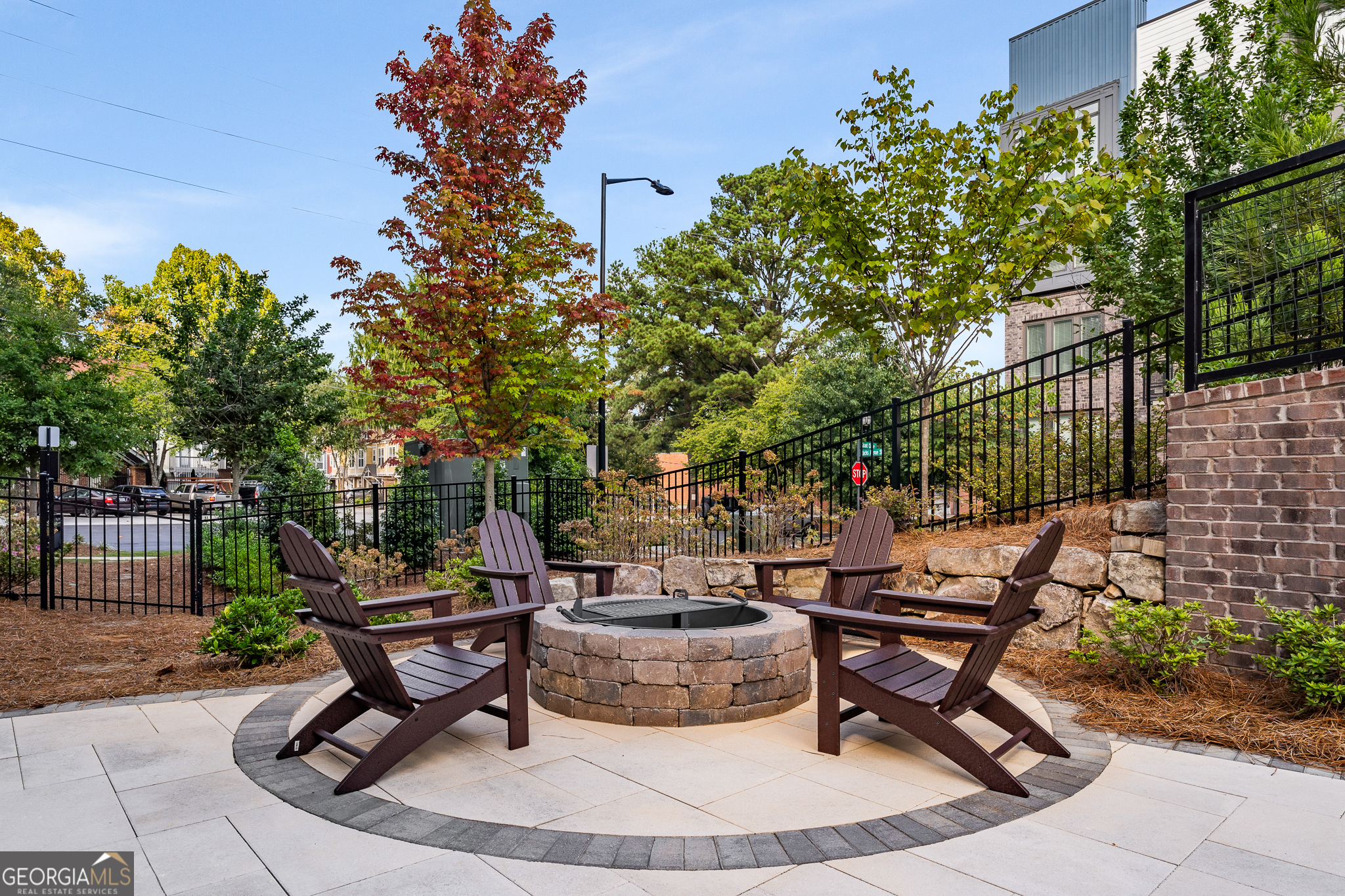 383 GRANT Circle SE # 1634