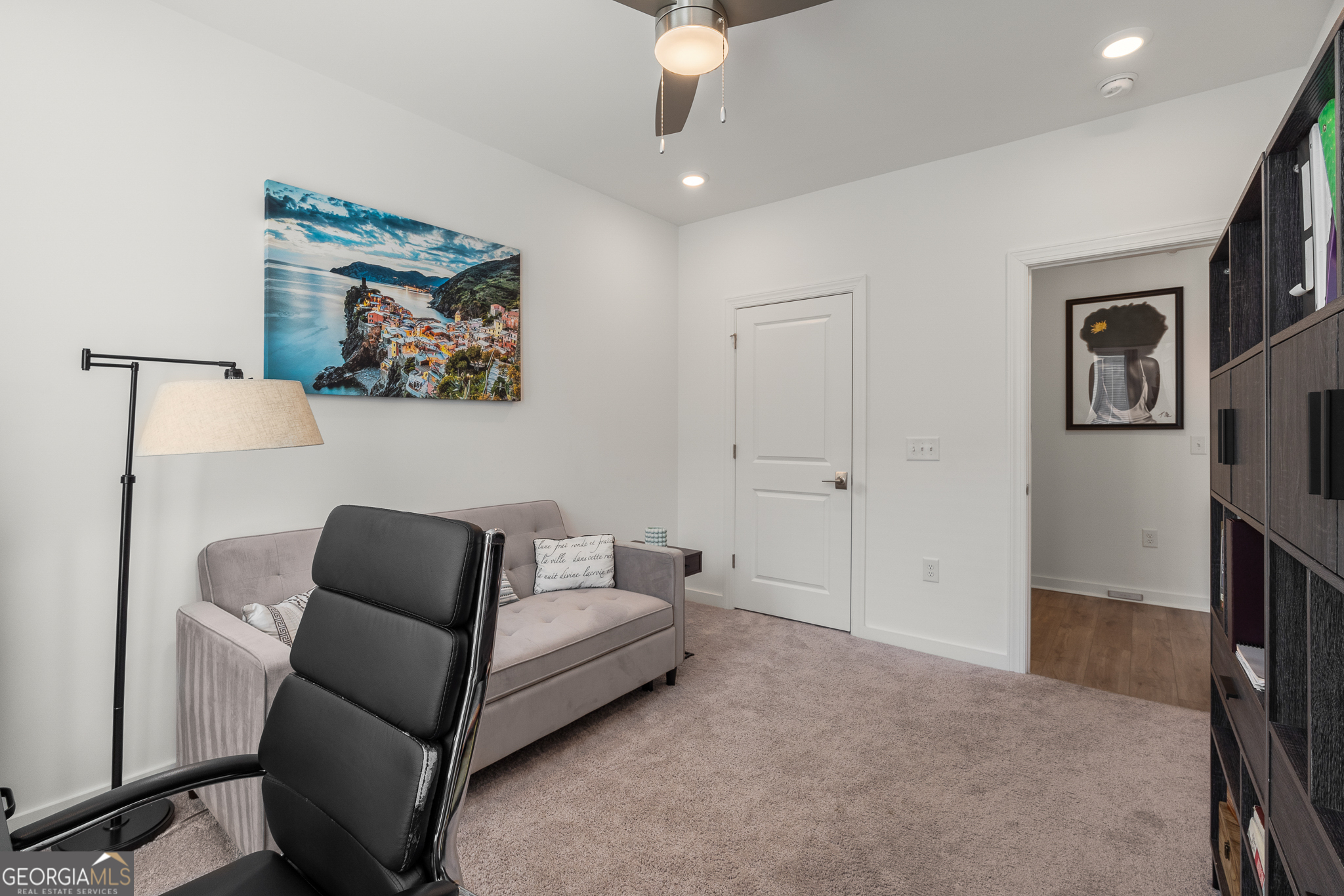 383 GRANT Circle SE # 1634