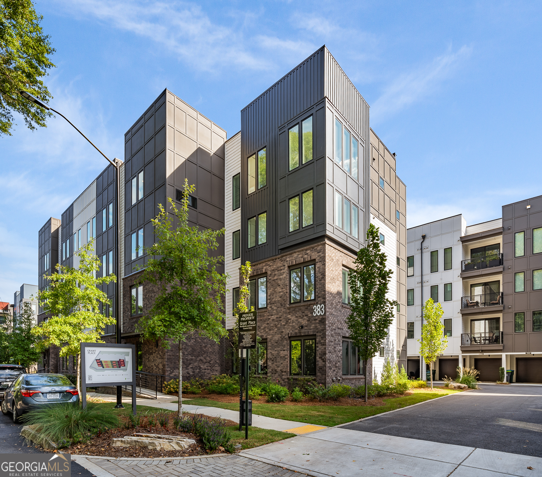 383 GRANT Circle SE # 1634