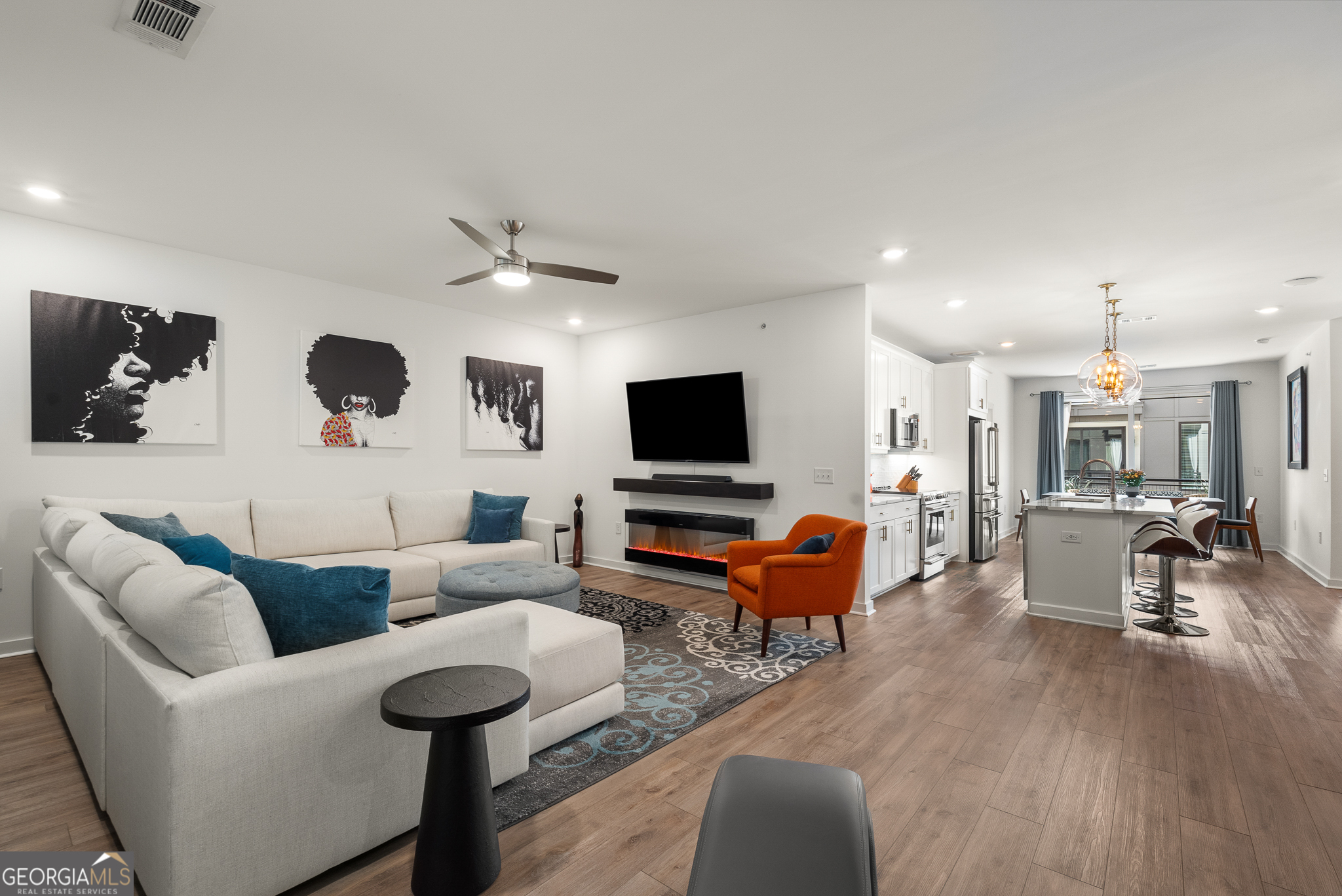 383 GRANT Circle SE # 1634