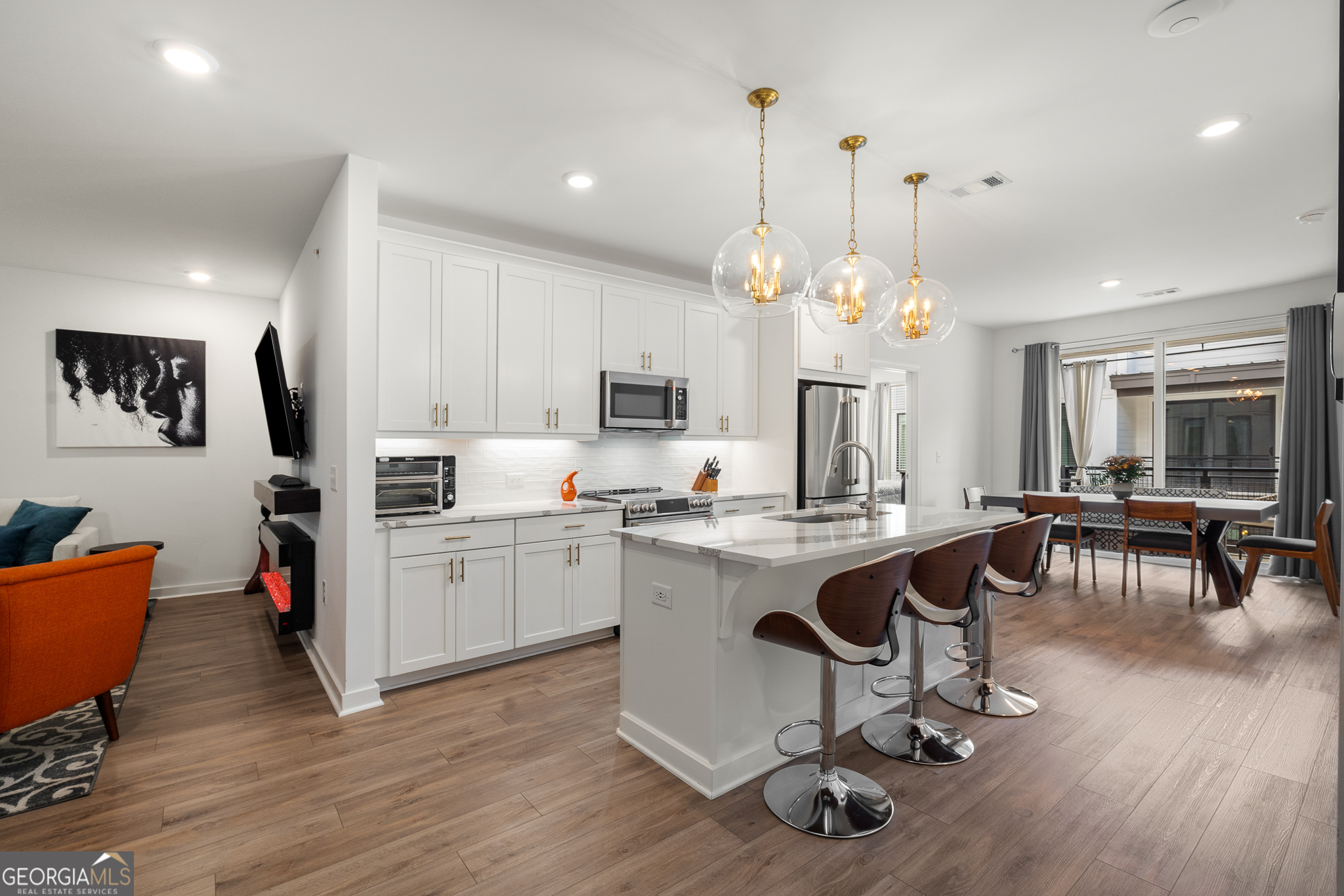 383 GRANT Circle SE # 1634