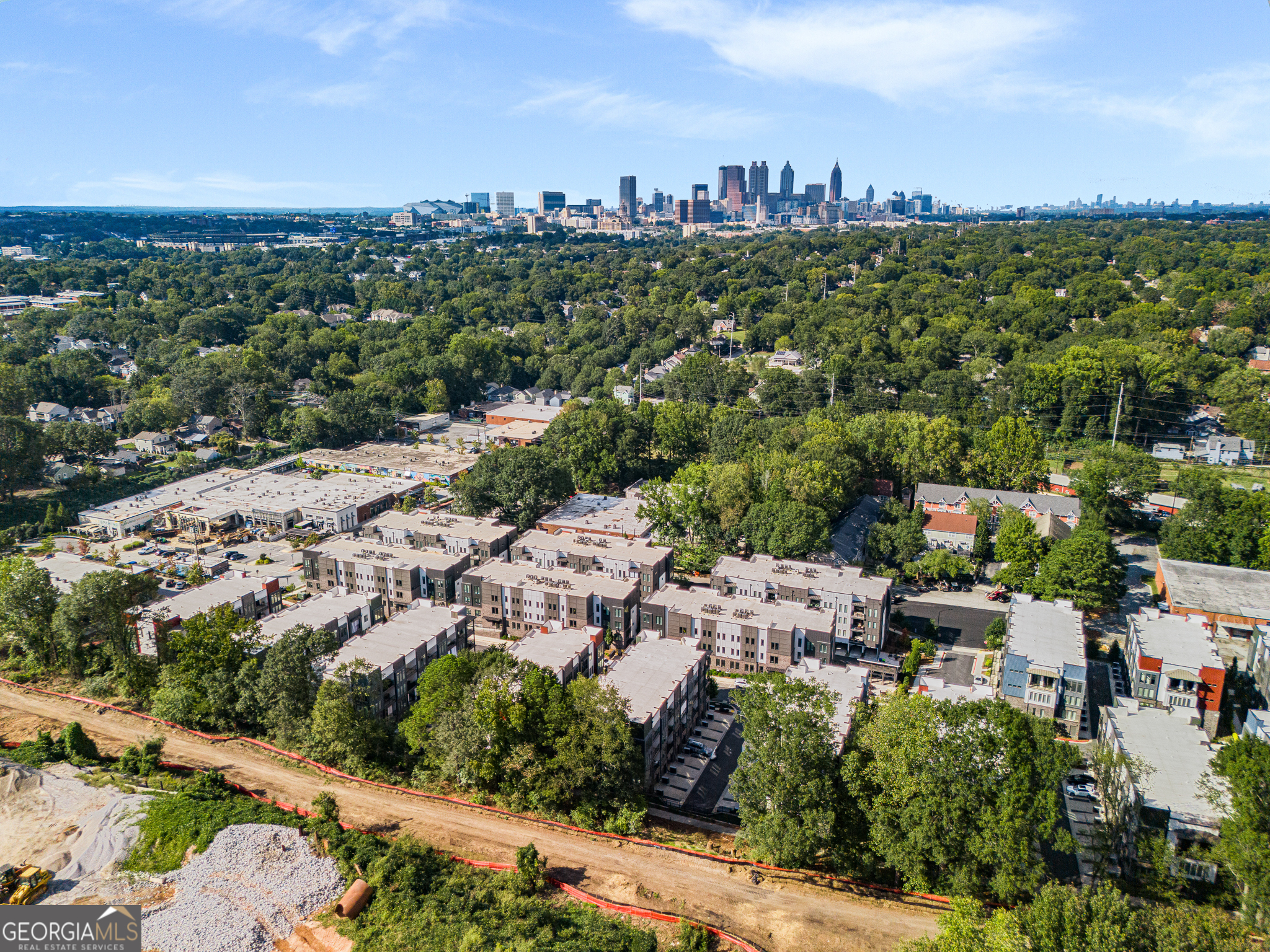 383 GRANT Circle SE # 1634