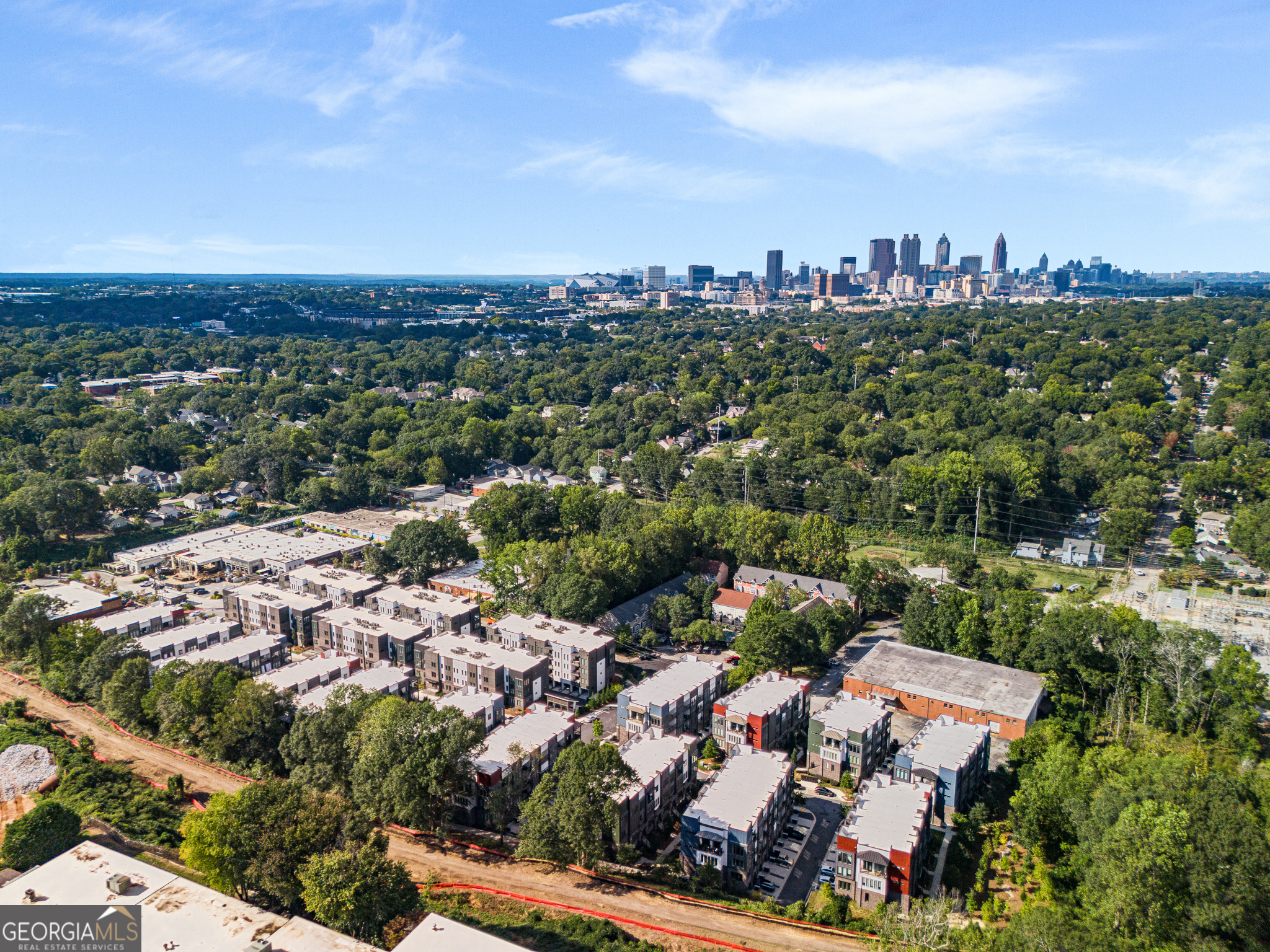 383 GRANT Circle SE # 1634