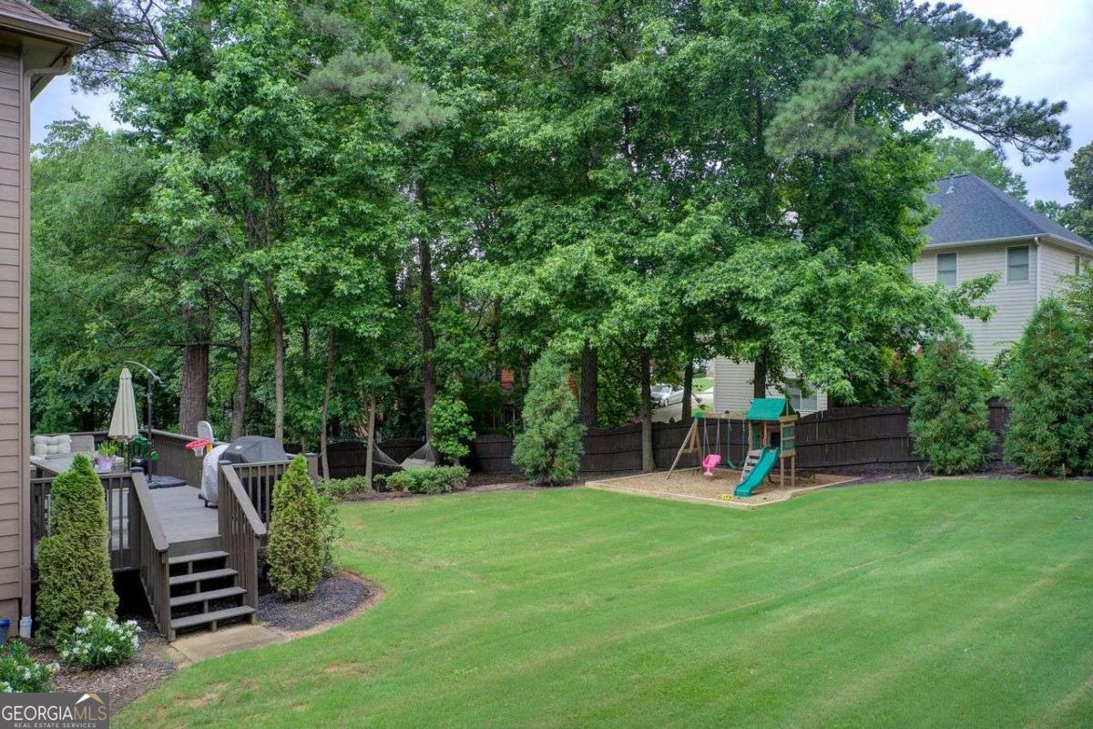 1952 SUGARSTONE Drive