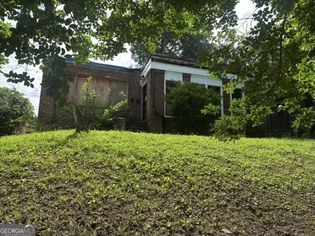 1175 Monroe Drive NE