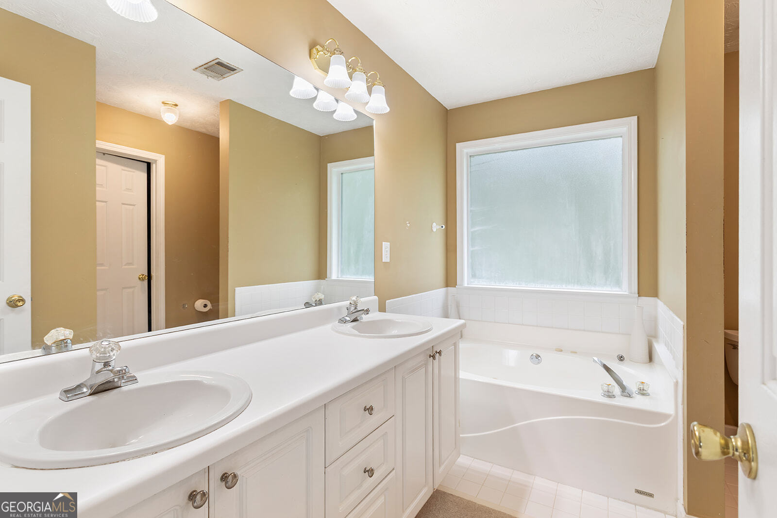 654 WEAVER FALLS Court