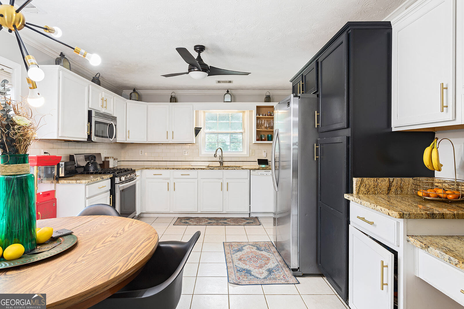 654 WEAVER FALLS Court