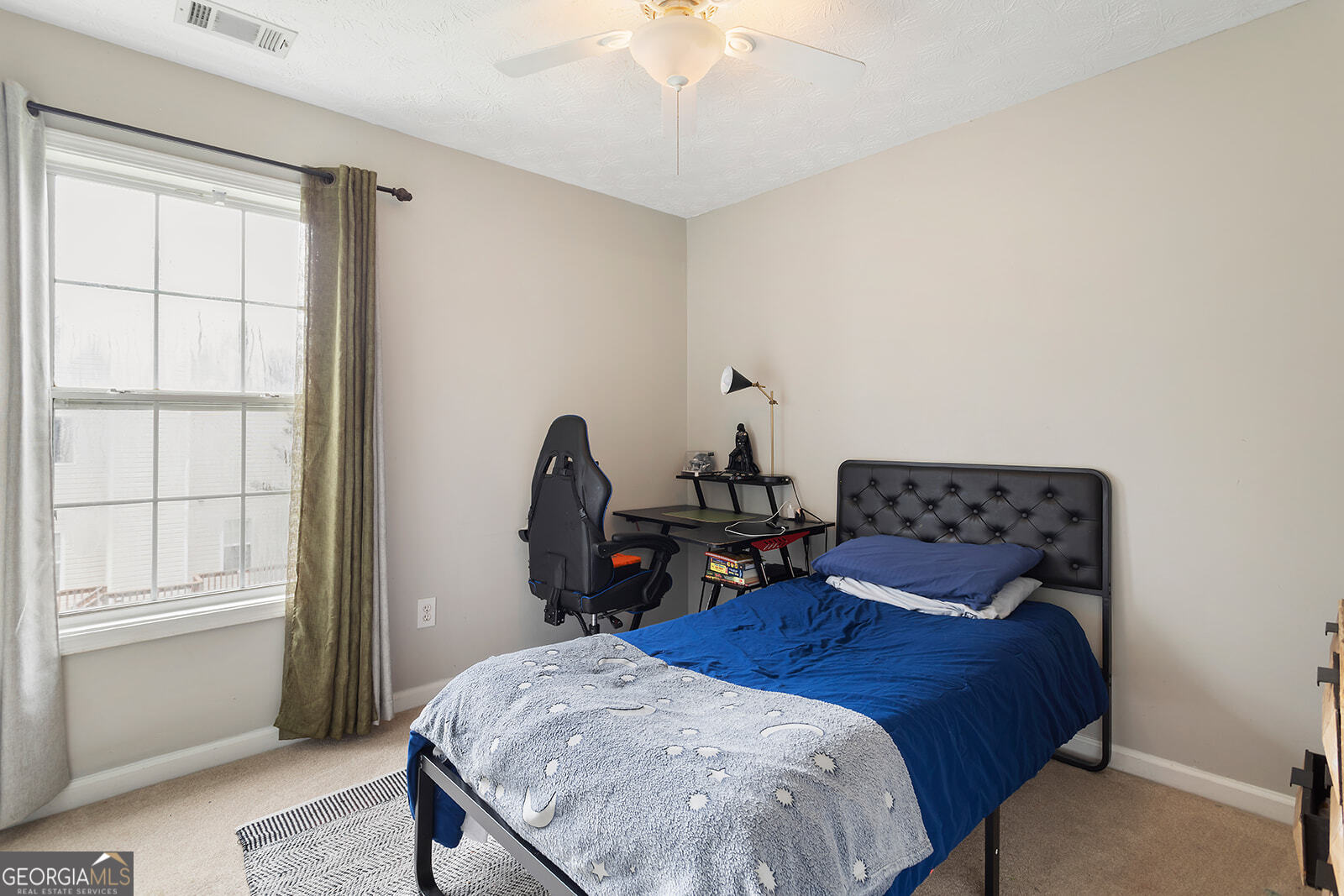 654 WEAVER FALLS Court