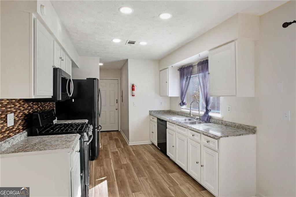 158 Ashwood Court