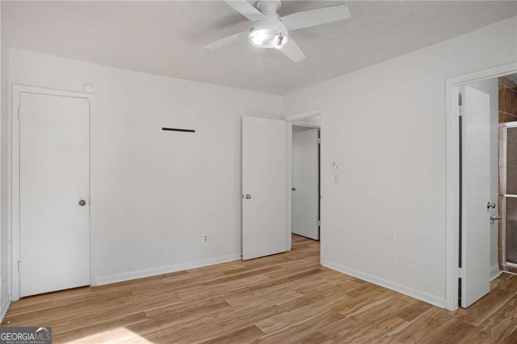 158 Ashwood Court