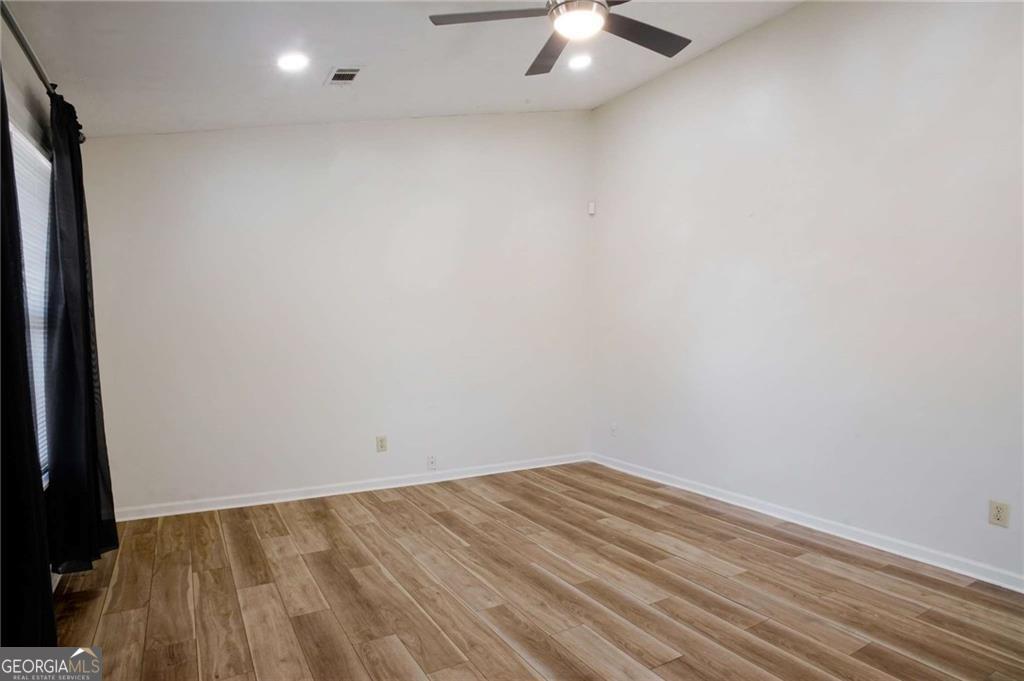 158 Ashwood Court