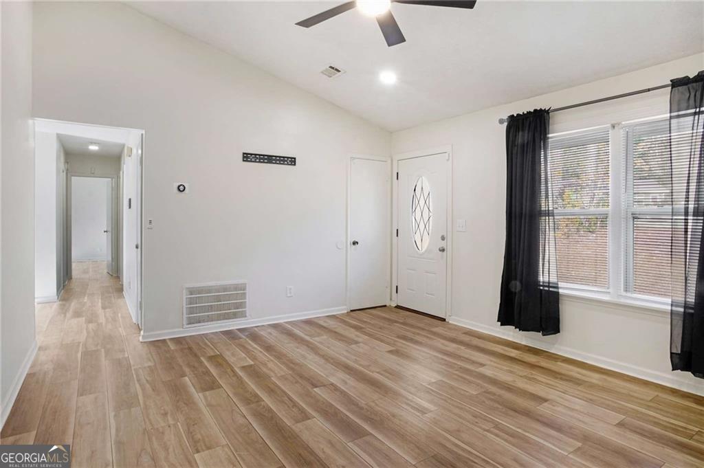 158 Ashwood Court
