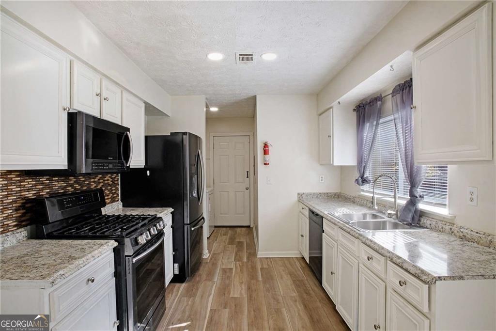 158 Ashwood Court