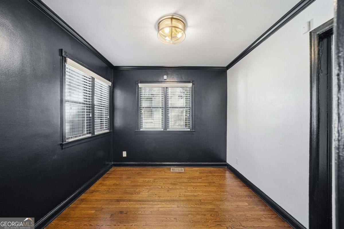 1848 BRANDYWINE Street SW, Atlanta