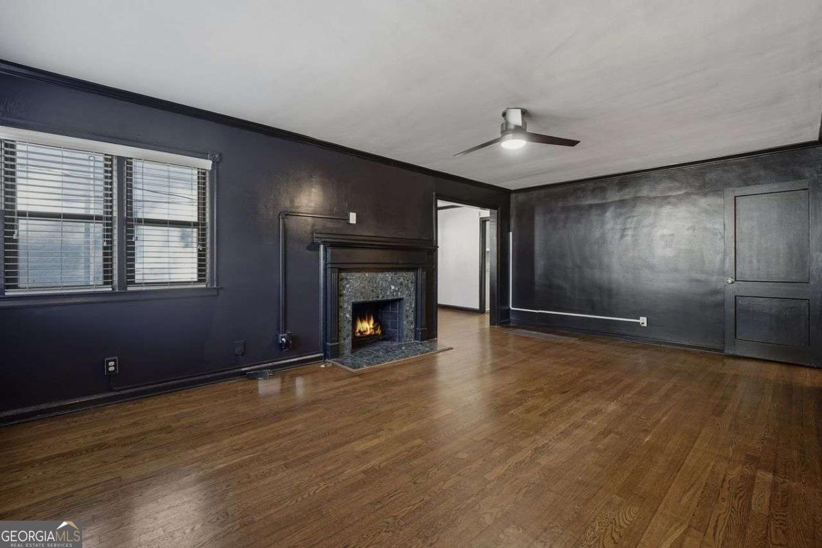 1848 BRANDYWINE Street SW, Atlanta