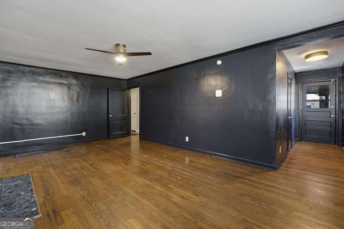 1848 BRANDYWINE Street SW, Atlanta