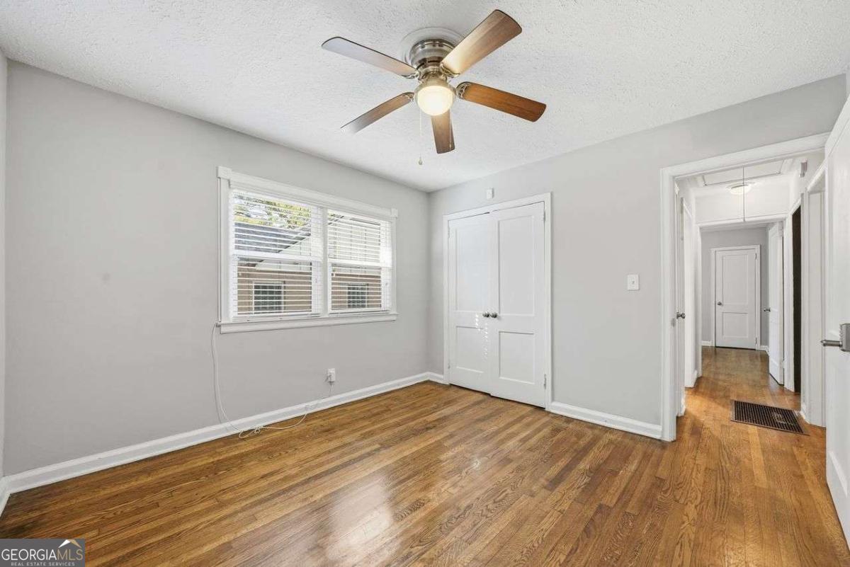 1848 BRANDYWINE Street SW, Atlanta