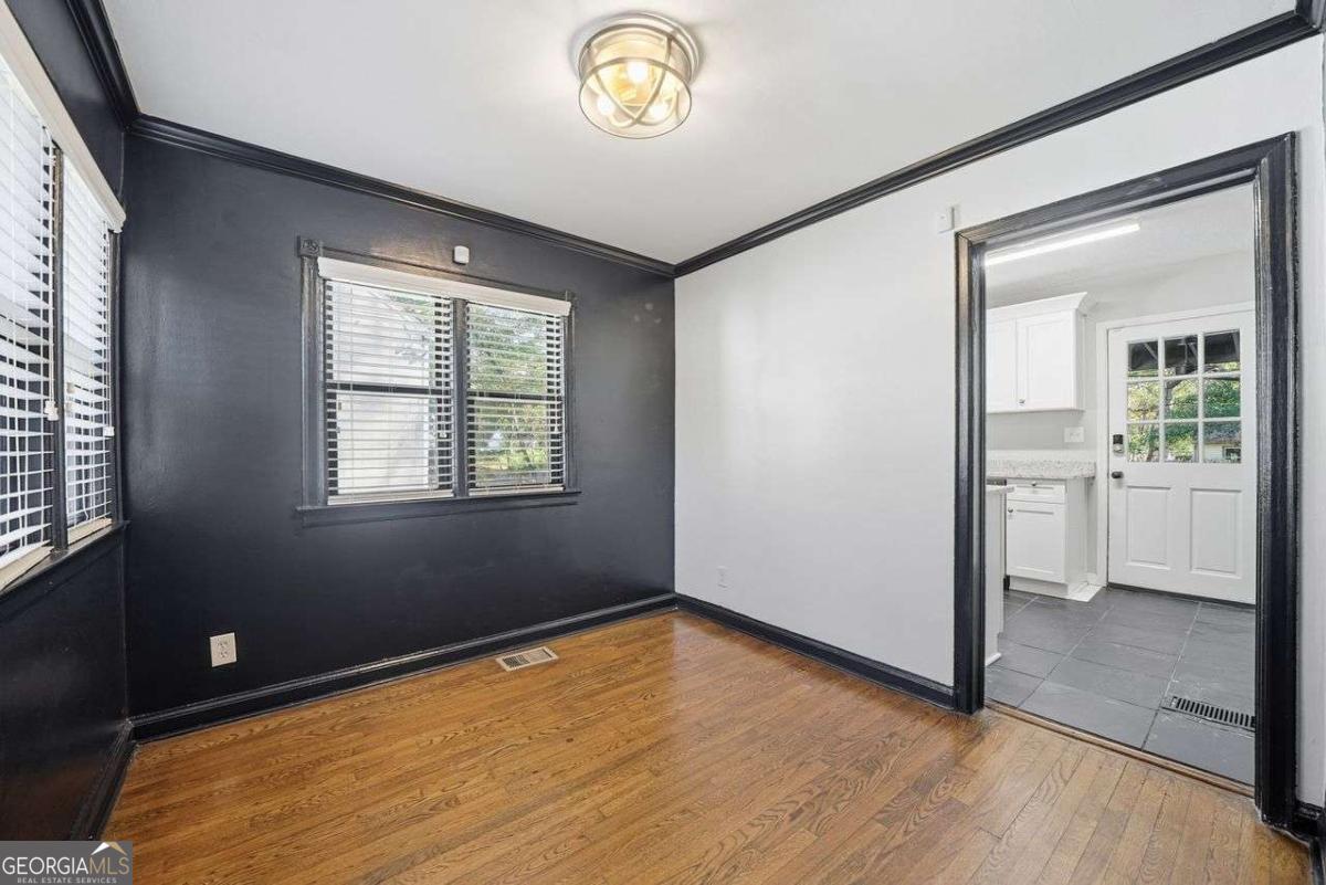 1848 BRANDYWINE Street SW, Atlanta