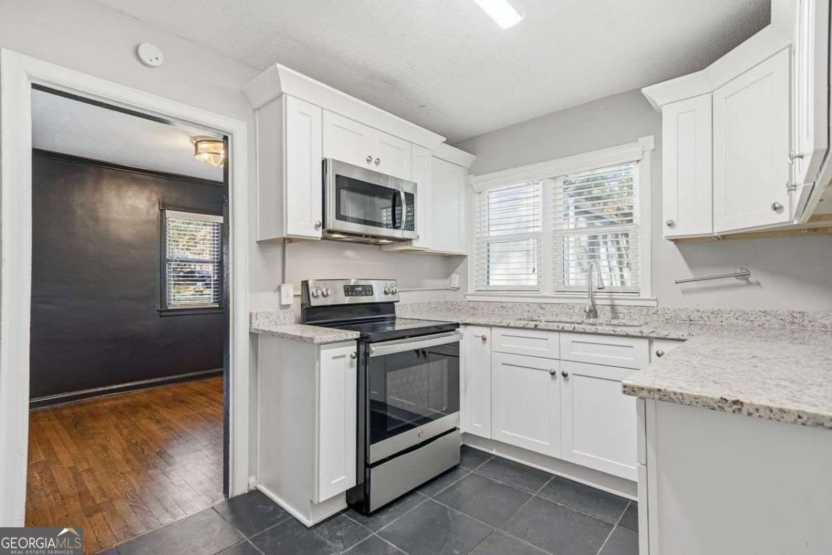 1848 BRANDYWINE Street SW, Atlanta