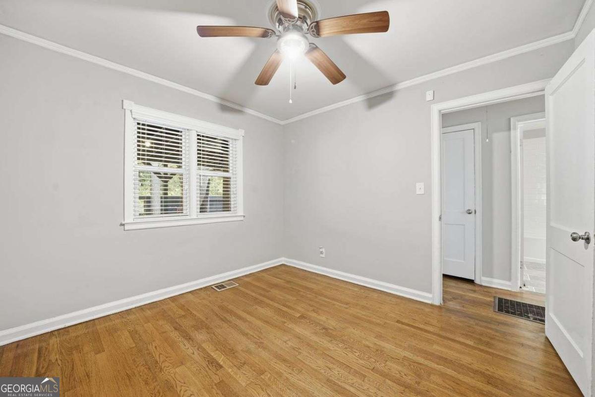 1848 BRANDYWINE Street SW, Atlanta