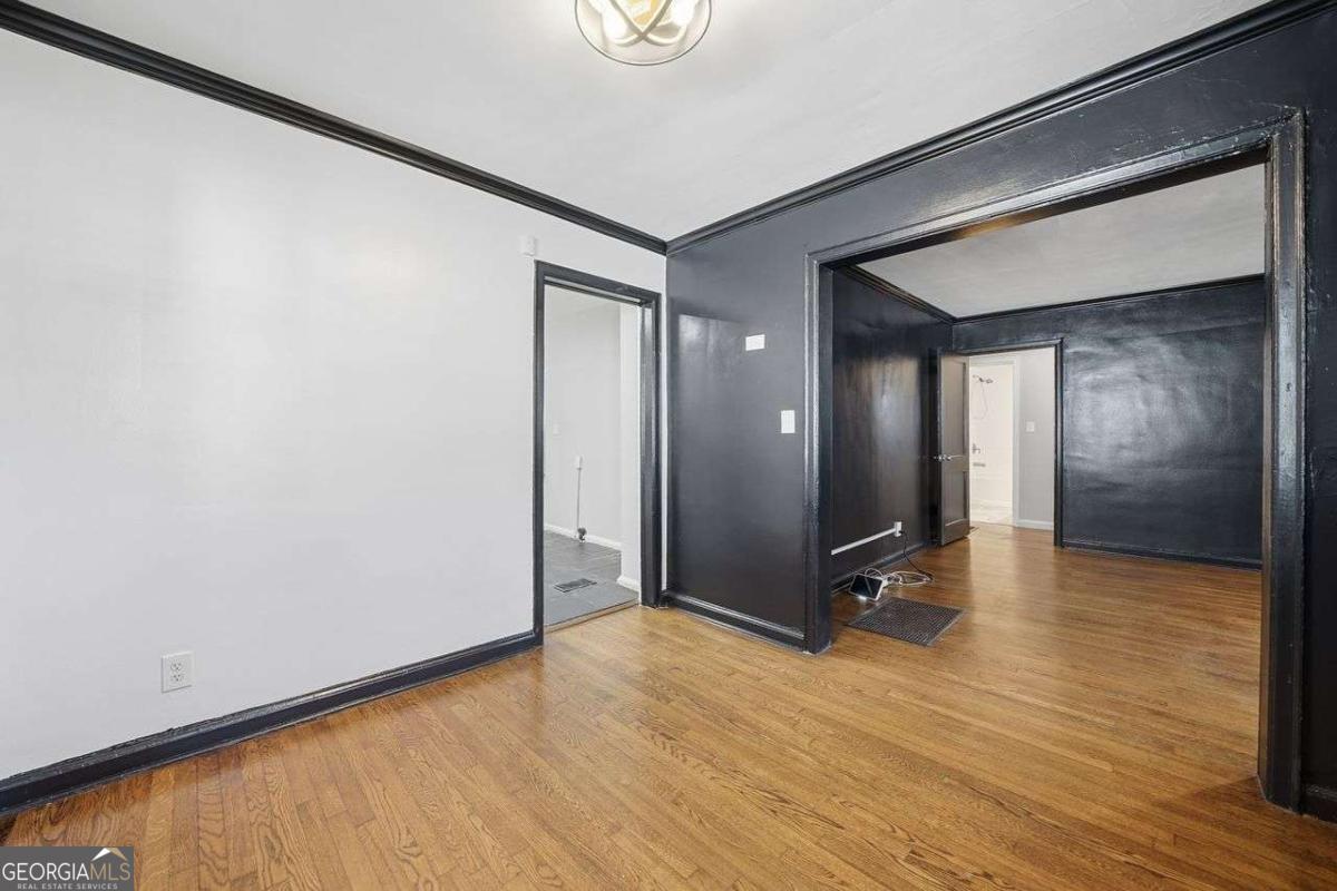 1848 BRANDYWINE Street SW, Atlanta