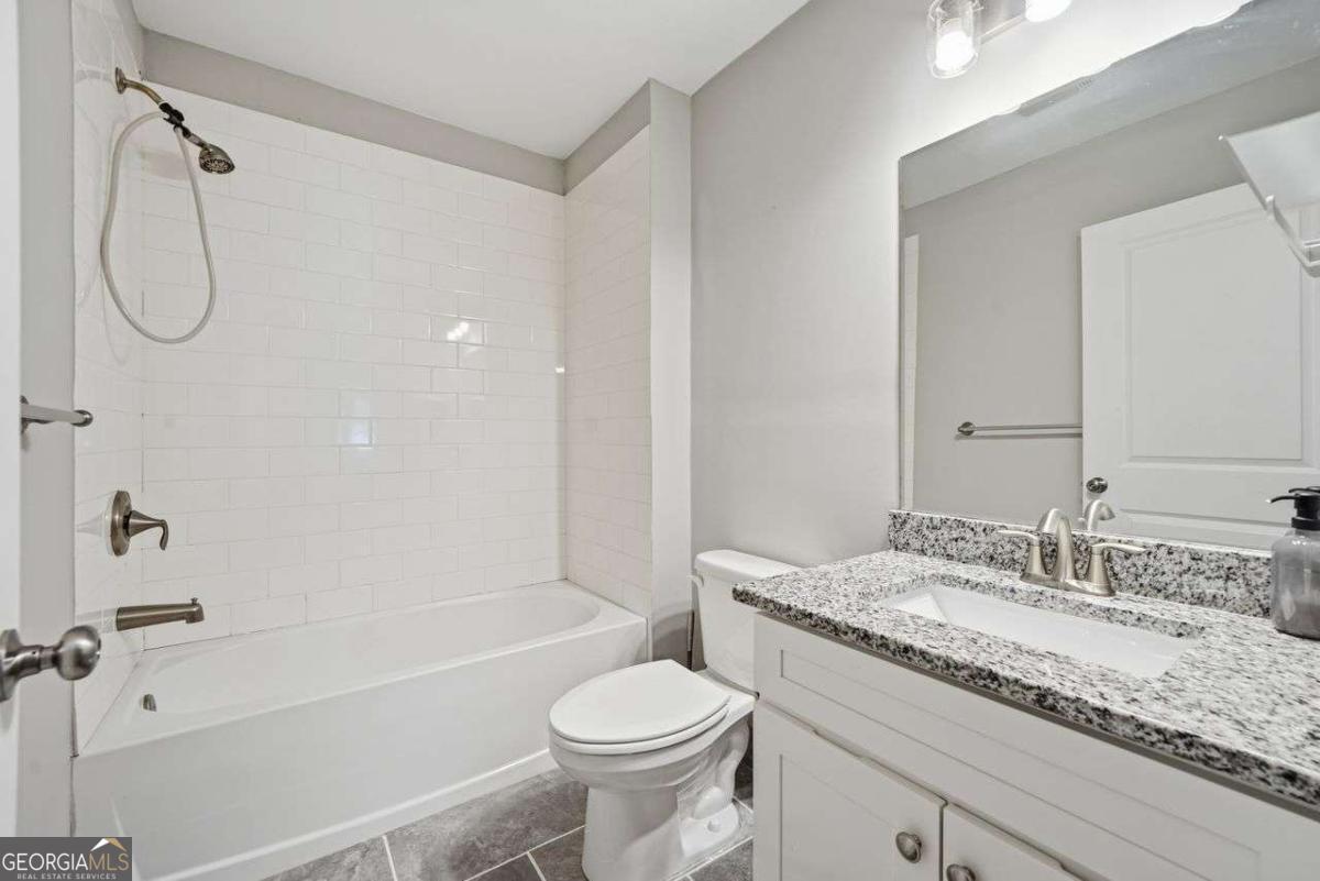 1848 BRANDYWINE Street SW, Atlanta