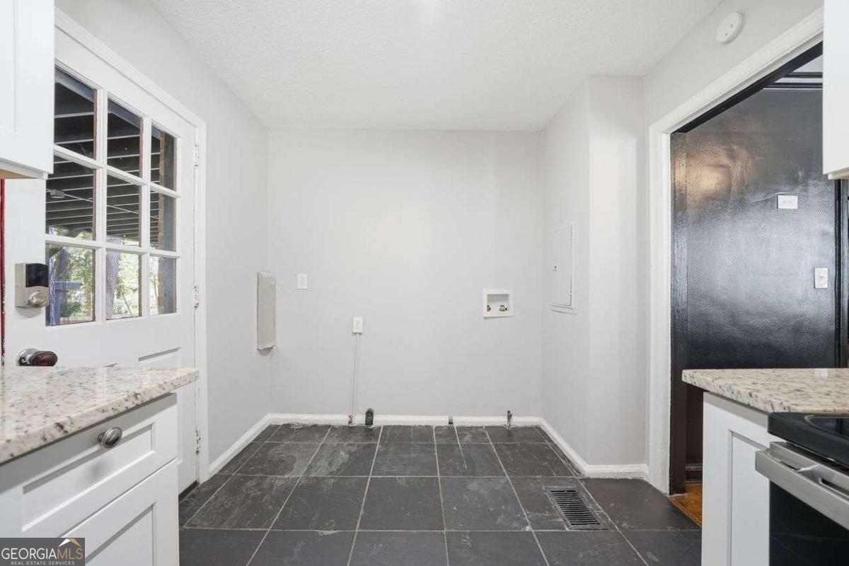 1848 BRANDYWINE Street SW, Atlanta