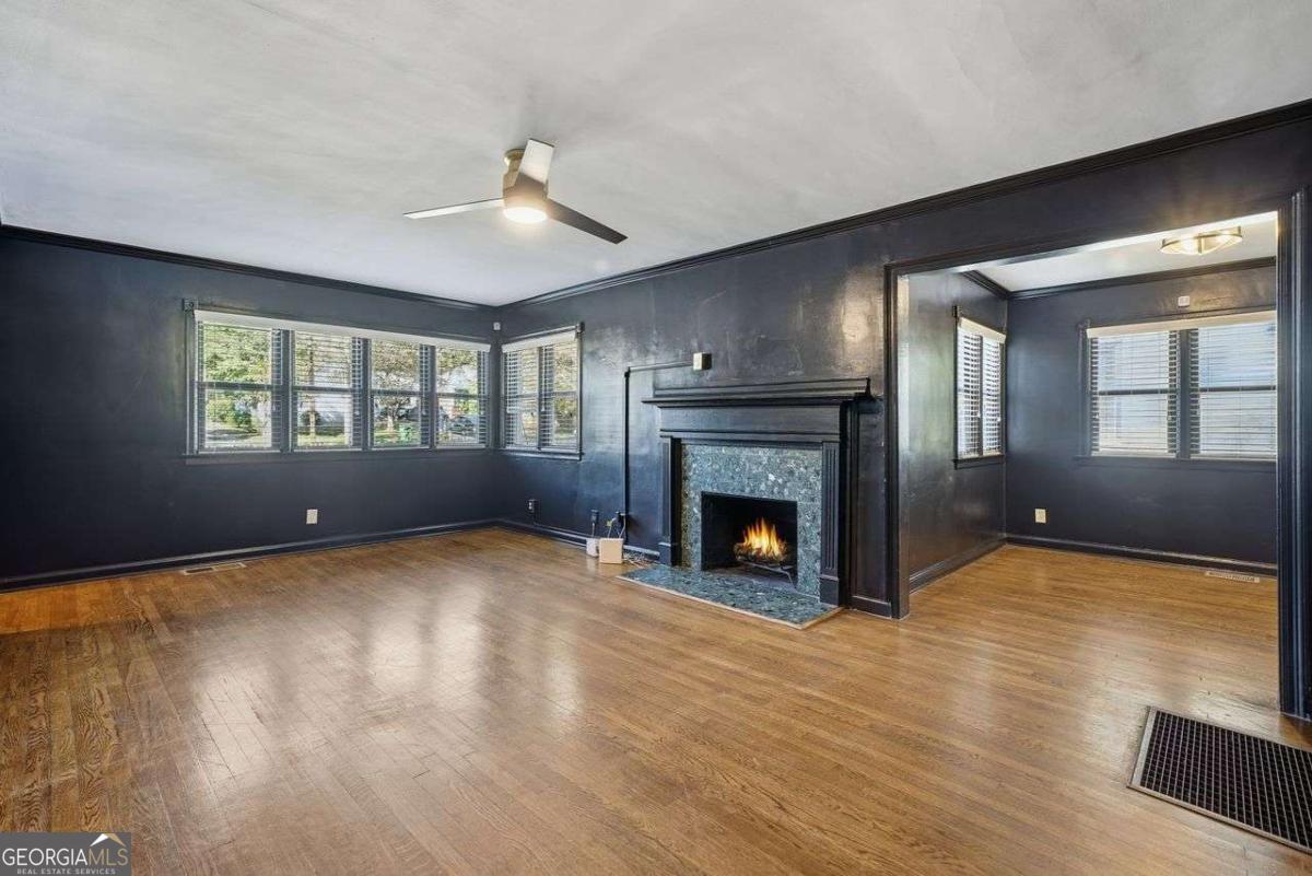 1848 BRANDYWINE Street SW, Atlanta