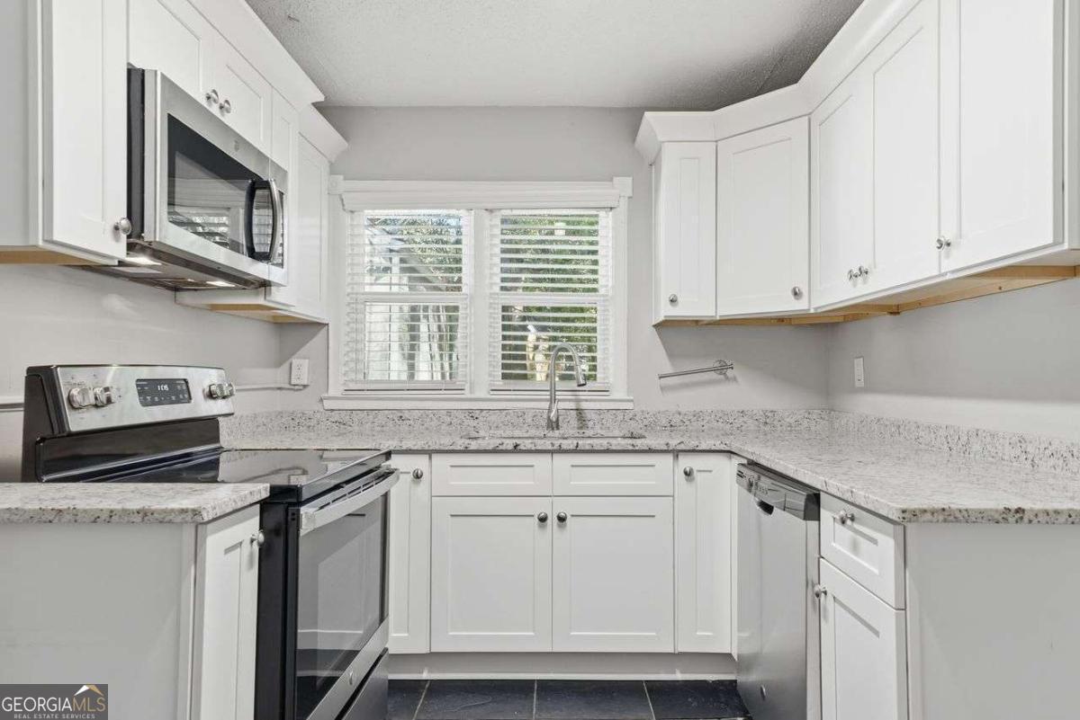 1848 BRANDYWINE Street SW, Atlanta