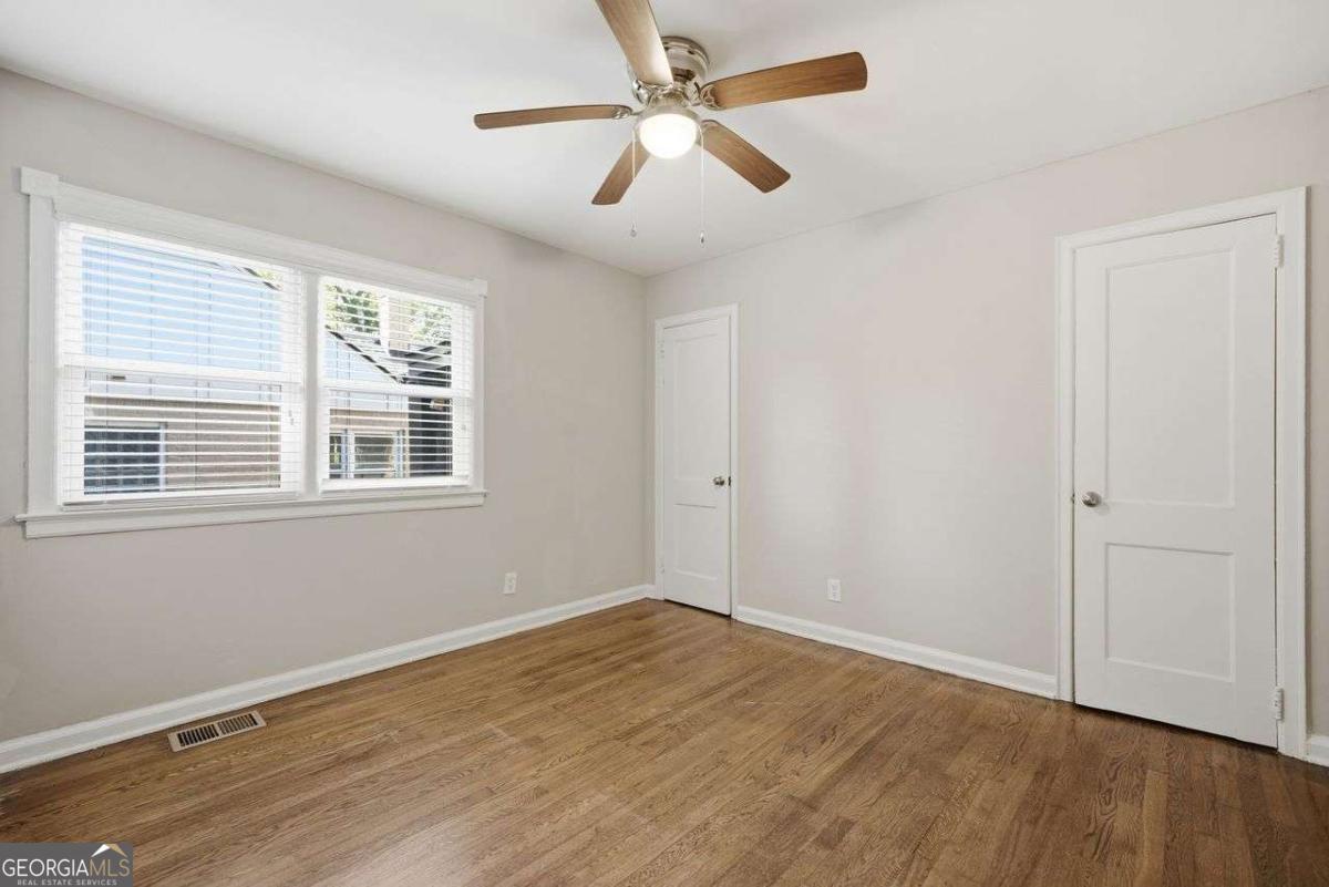 1848 BRANDYWINE Street SW, Atlanta