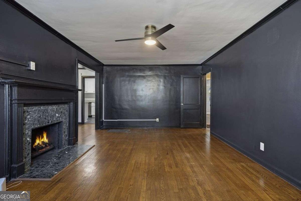 1848 BRANDYWINE Street SW, Atlanta