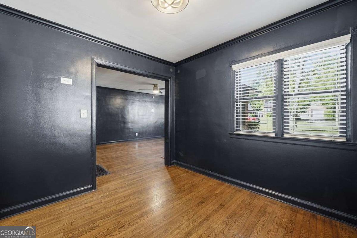 1848 BRANDYWINE Street SW, Atlanta