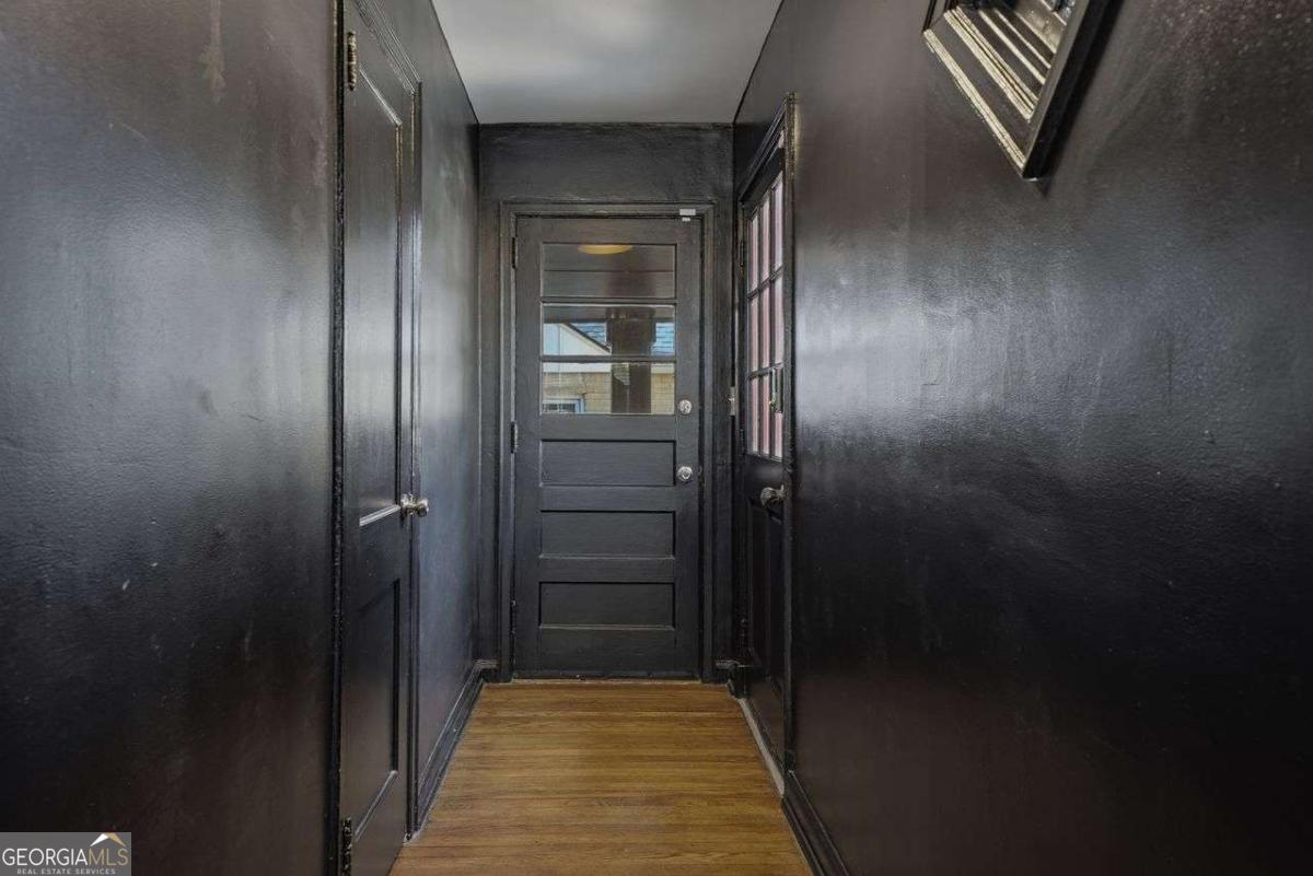 1848 BRANDYWINE Street SW, Atlanta